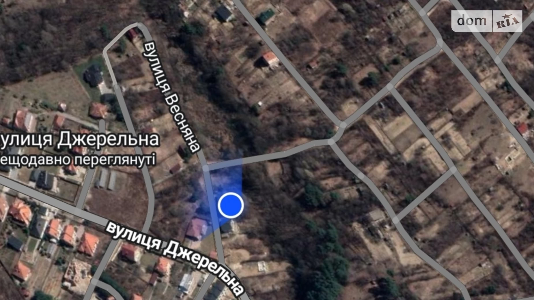 Продается земельный участок 10 соток в Закарпатской области, цена: 8500 $ - фото 2