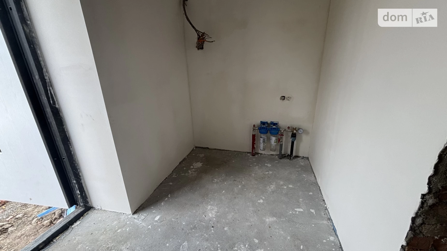 Продається будинок 2 поверховий 107 кв. м з банею/сауною, цена: 89000 $ - фото 3
