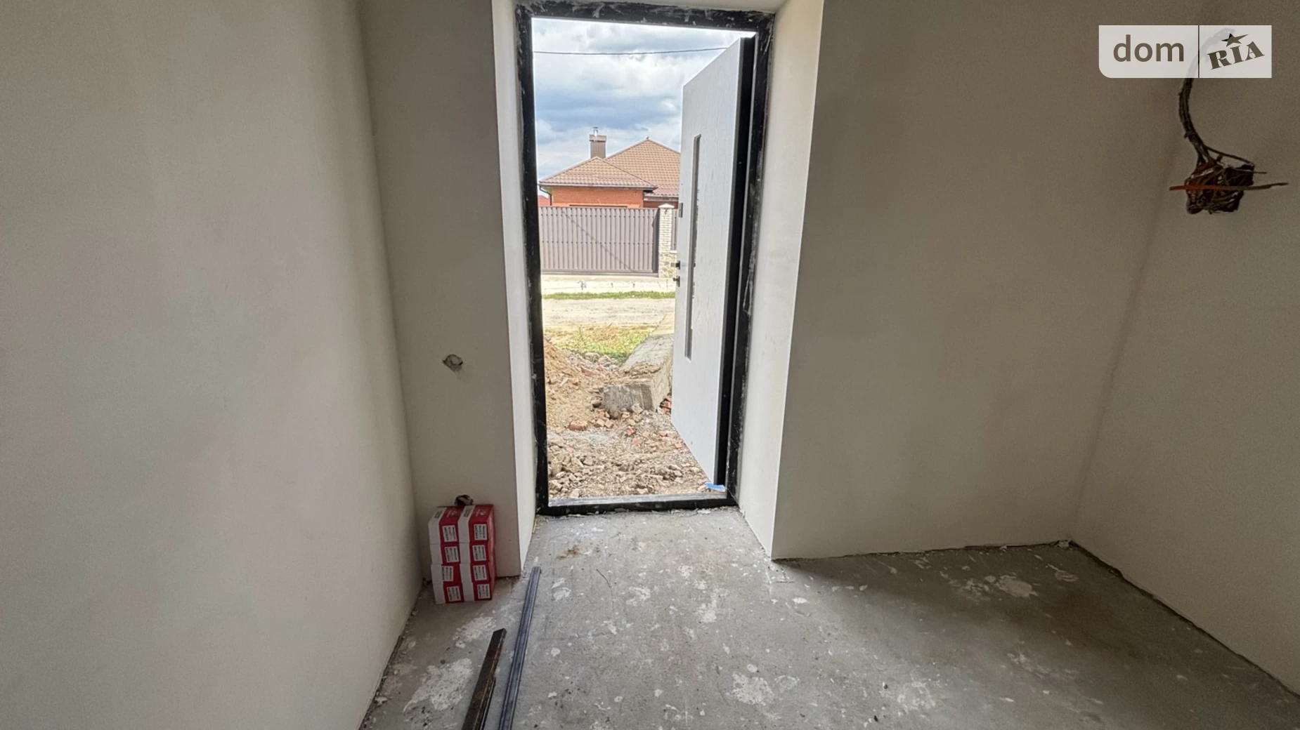 Продається будинок 2 поверховий 107 кв. м з банею/сауною, цена: 89000 $ - фото 2