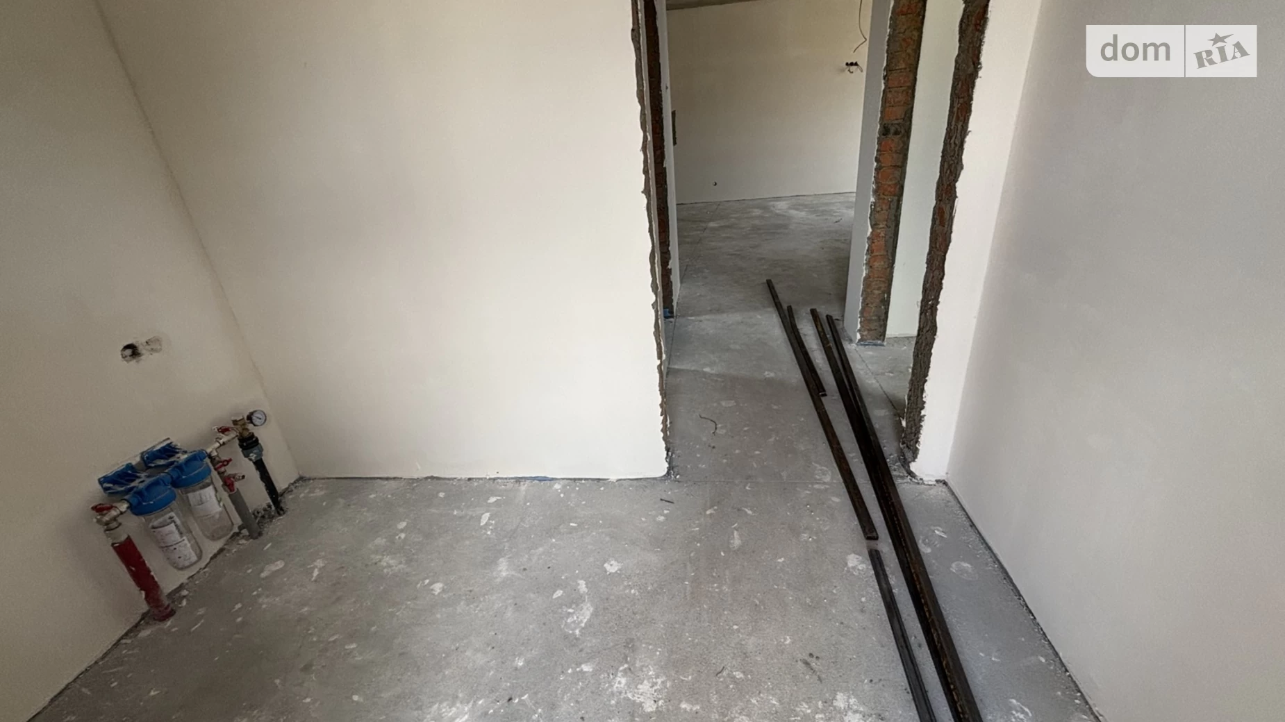 Продається будинок 2 поверховий 107 кв. м з банею/сауною, цена: 89000 $ - фото 4