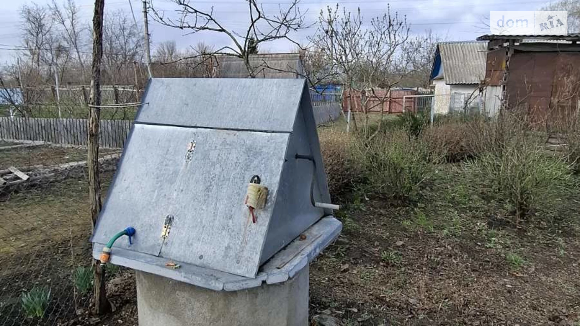 Продается одноэтажный дом 55.5 кв. м с участком, цена: 18000 $ - фото 3