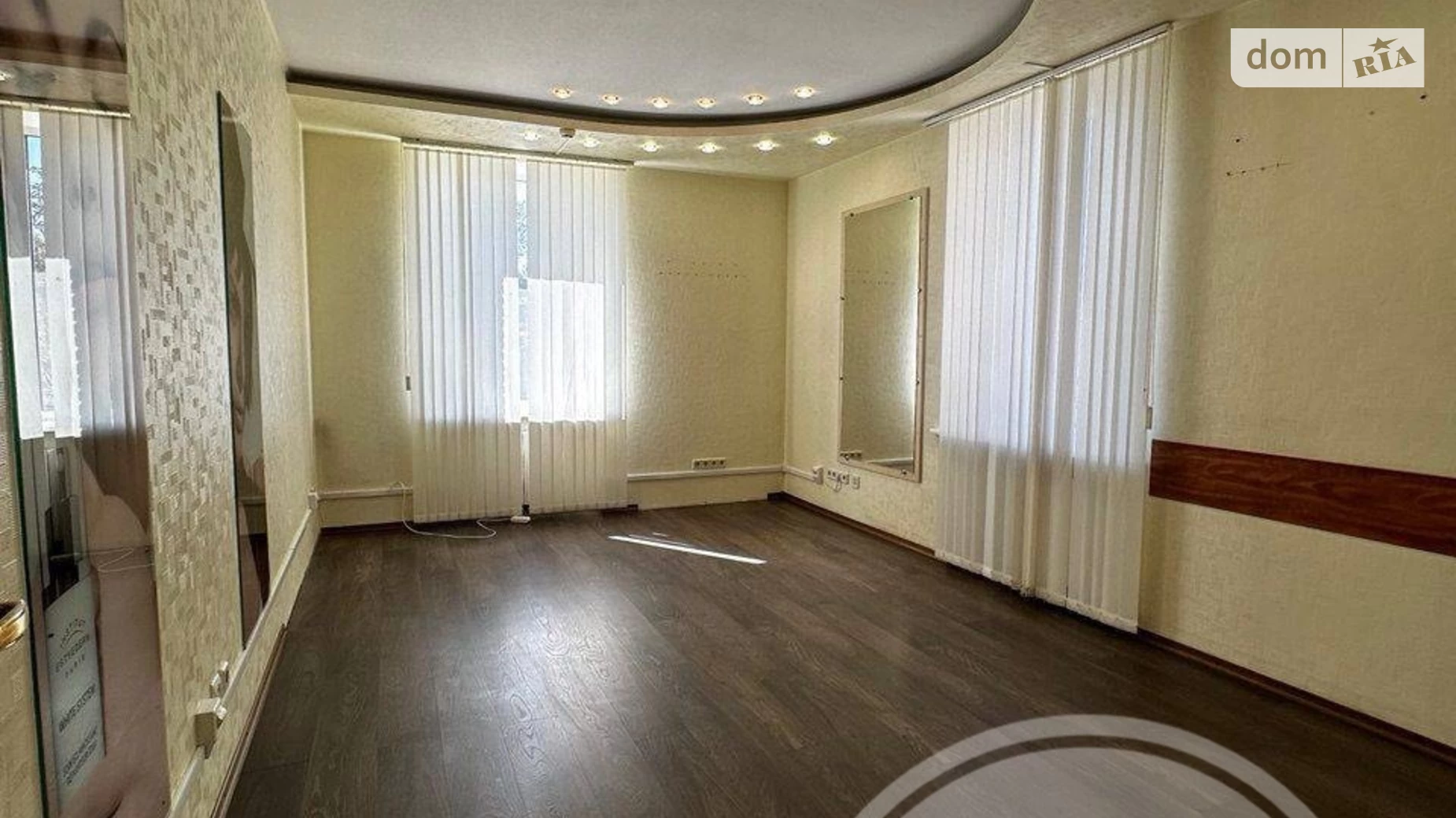 просп. Яворницкого Дмитрия, 78 Набережная Днепр, цена: 1200000 $ - фото 4