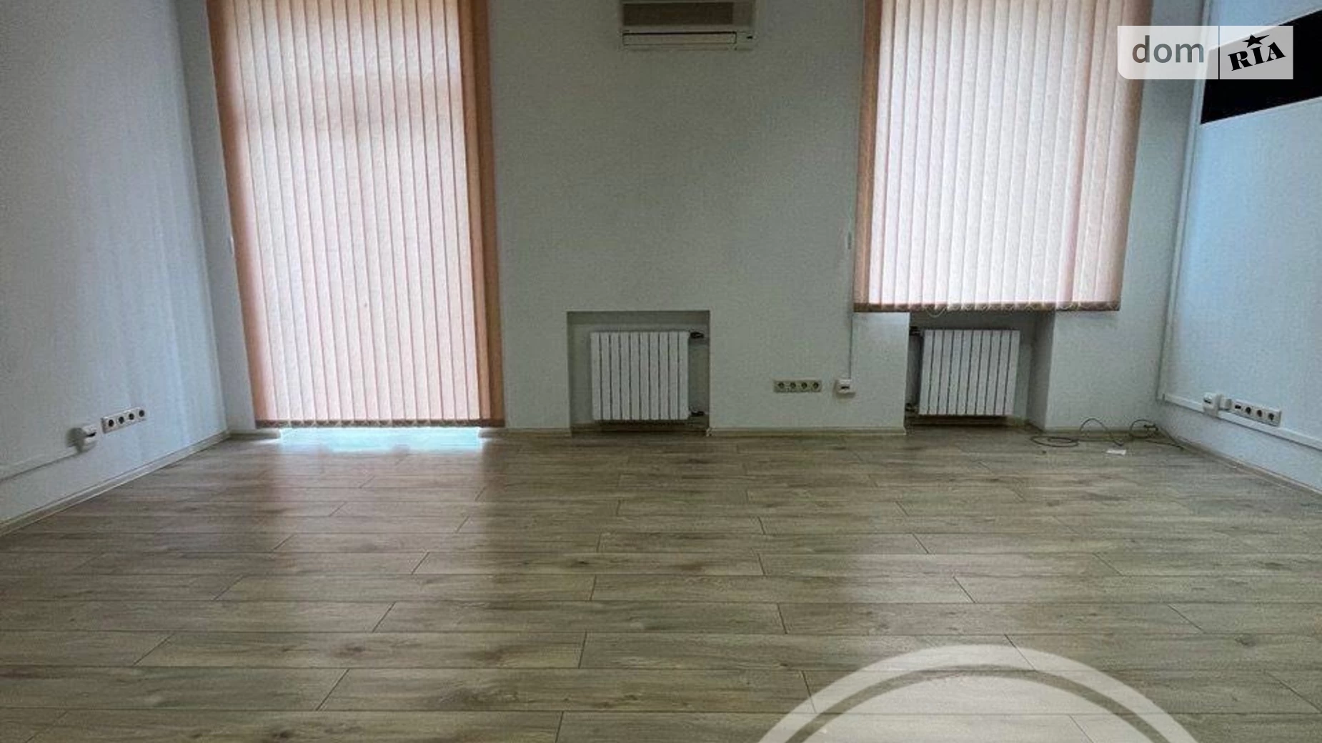 просп. Яворницкого Дмитрия, 78 Набережная Днепр, цена: 1200000 $ - фото 5