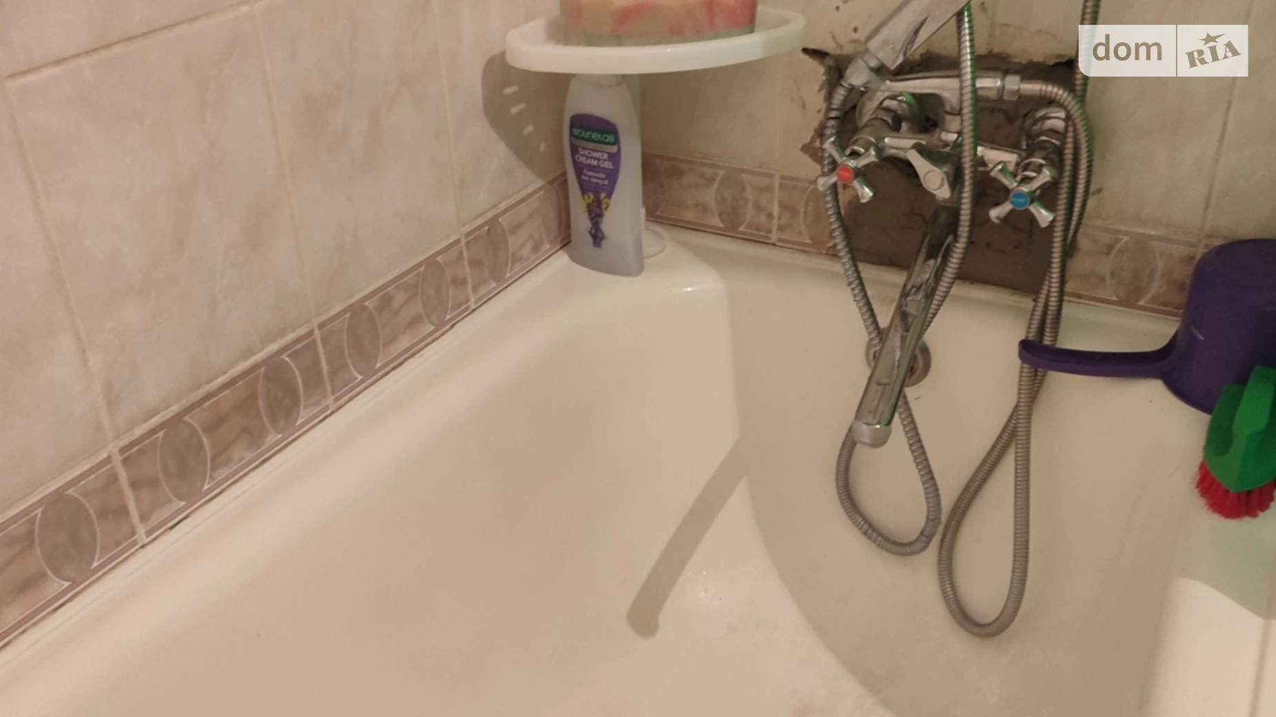 Продается 2-комнатная квартира 52 кв. м в Хмельницком, ул. Заречанская, 32/1 - фото 4