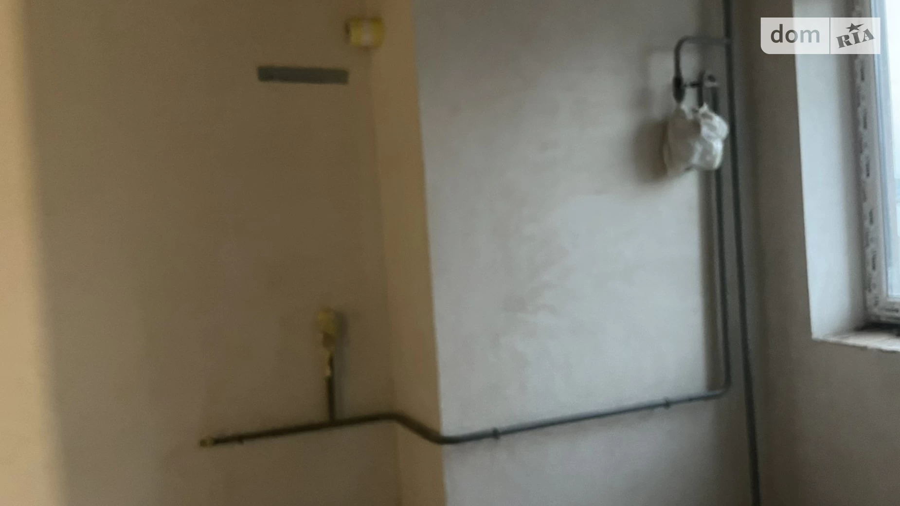 Продается 1-комнатная квартира 48 кв. м в Виннице, цена: 76000 $ - фото 2