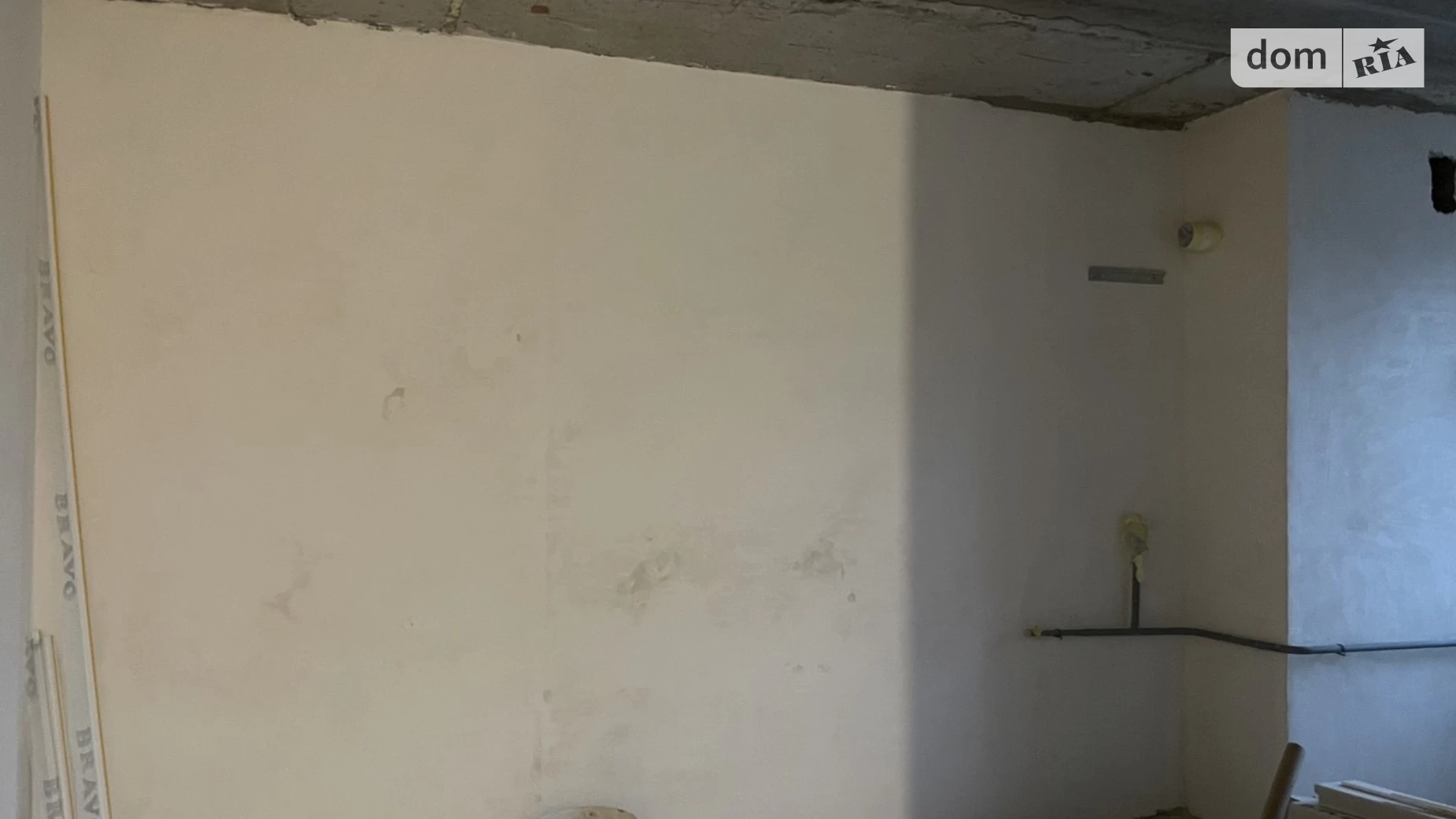 Продается 1-комнатная квартира 48 кв. м в Виннице, цена: 76000 $ - фото 5