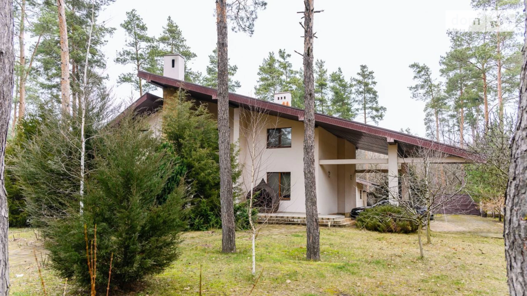 вулиця Зоряна Песчанка (Днепр), цена: 280000 $ - фото 5