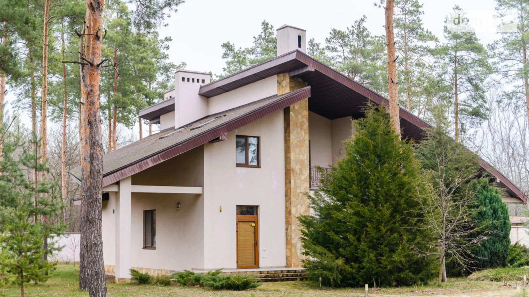 вулиця Зоряна Песчанка (Днепр), цена: 280000 $ - фото 4