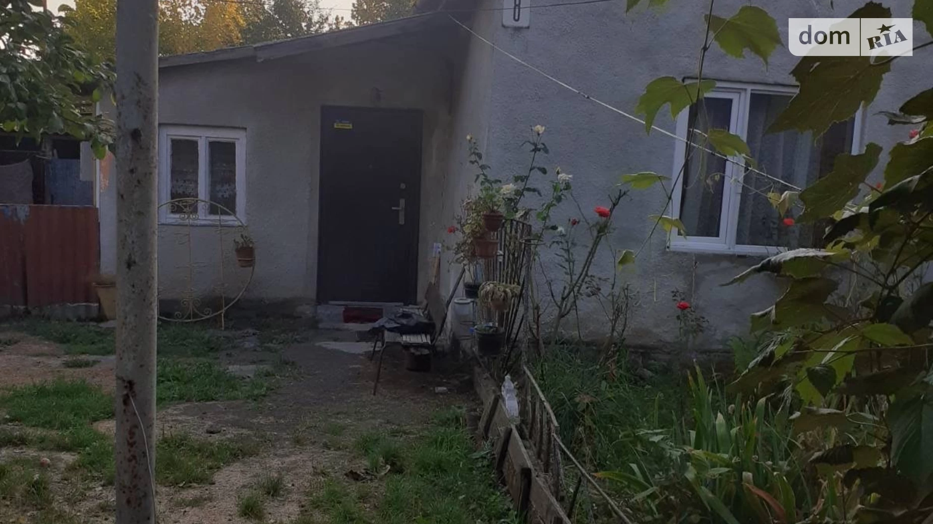 Продается земельный участок 8 соток в Закарпатской области, цена: 63000 $ - фото 2