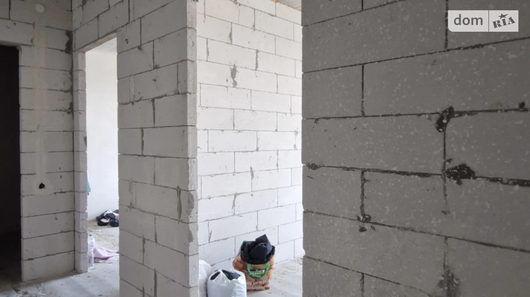 Продається 2-кімнатна квартира 84.1 кв. м у Житомирі, просп. Миру, 36 - фото 3