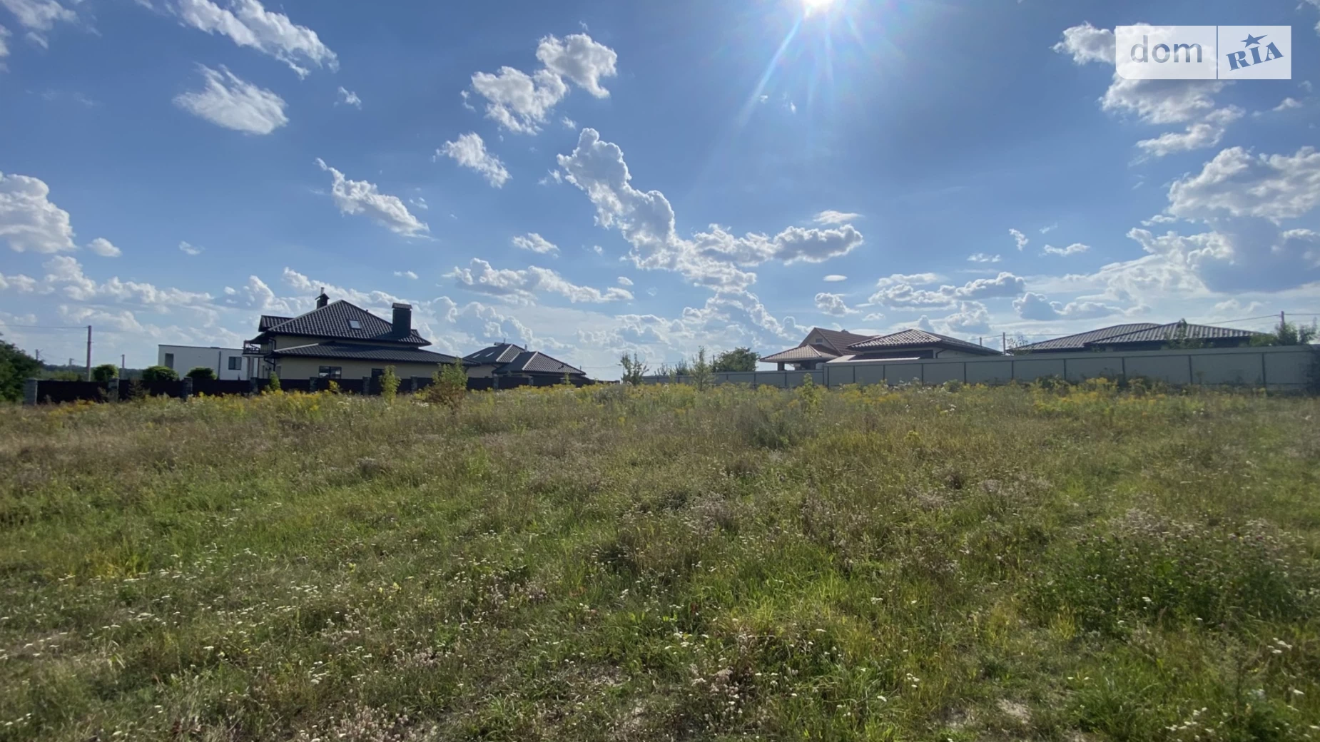 Продается земельный участок 9.59 соток в Винницкой области, цена: 65000 $ - фото 2