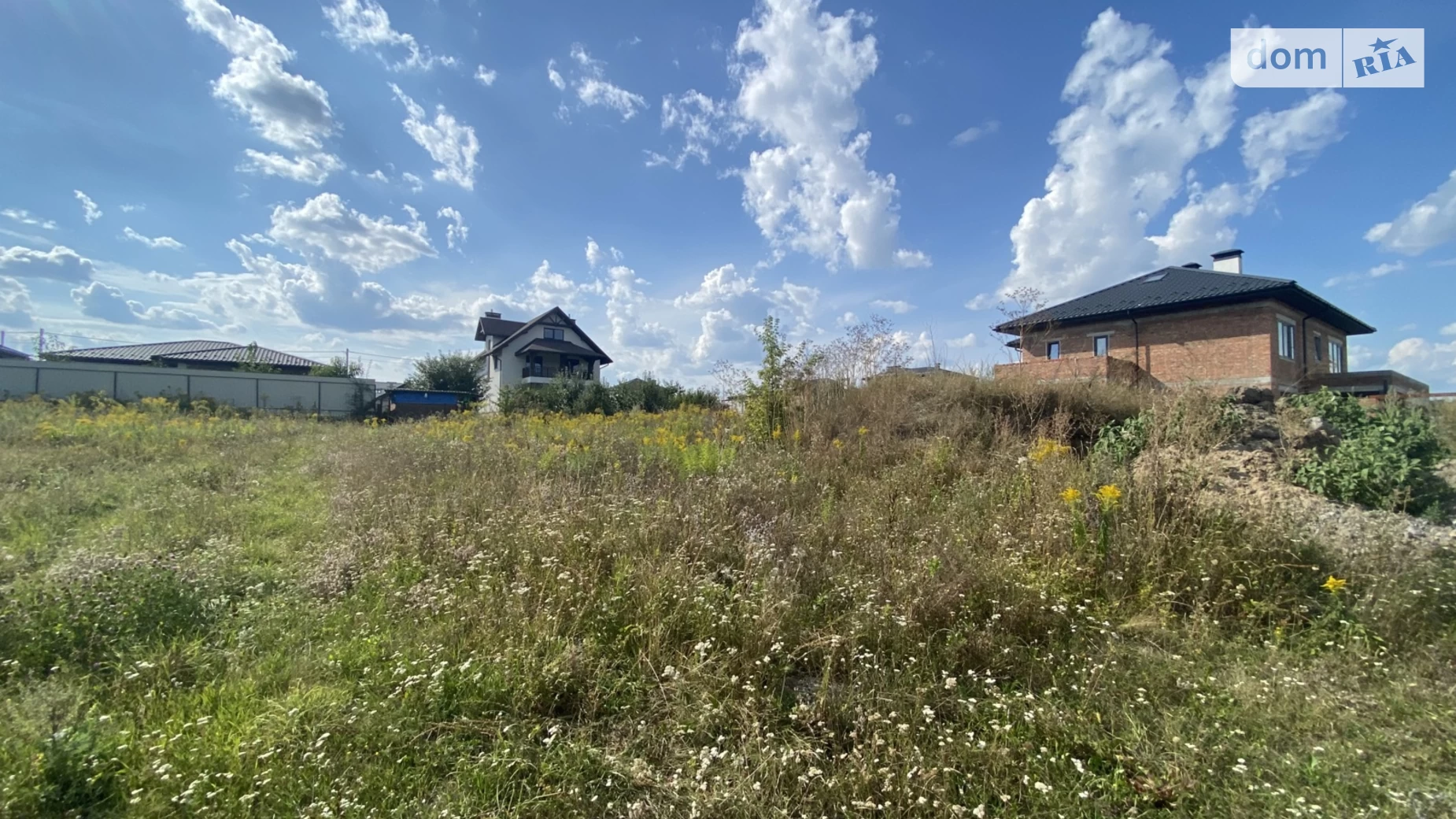 Продается земельный участок 9.59 соток в Винницкой области, цена: 65000 $ - фото 3