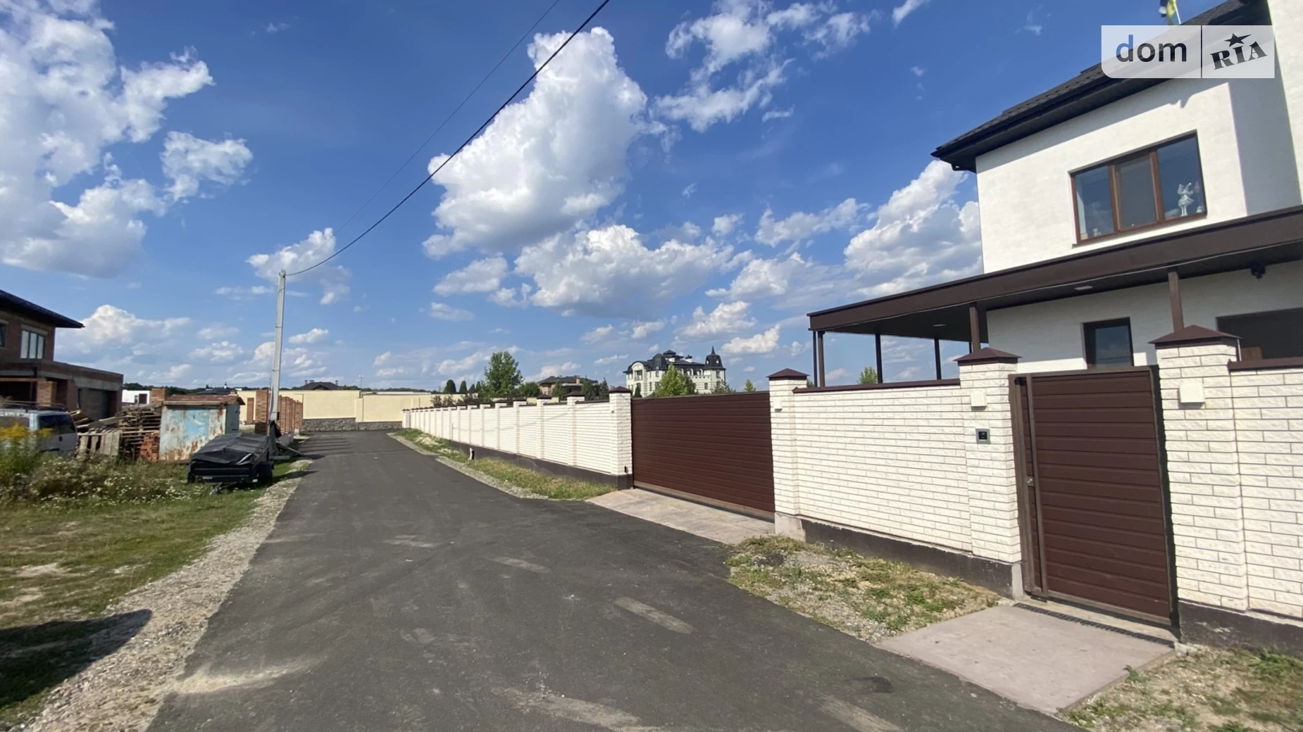 Продается земельный участок 9.59 соток в Винницкой области, цена: 65000 $ - фото 5