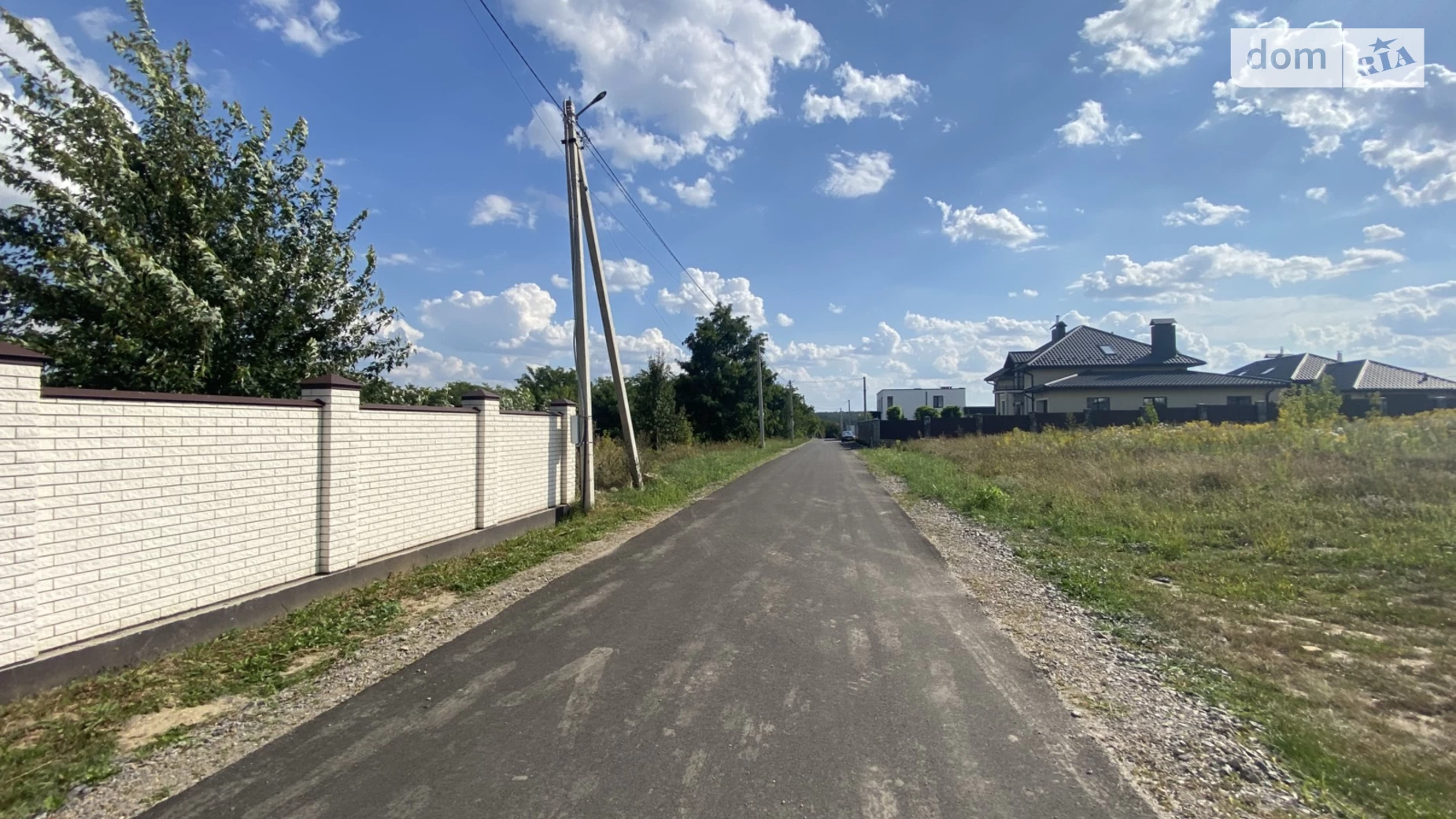 Продается земельный участок 9.59 соток в Винницкой области, цена: 65000 $ - фото 4