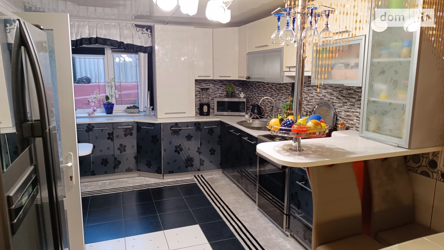 Сдается в аренду одноэтажный дом 169.7 кв. м с мебелью, цена: 900 $ - фото 2