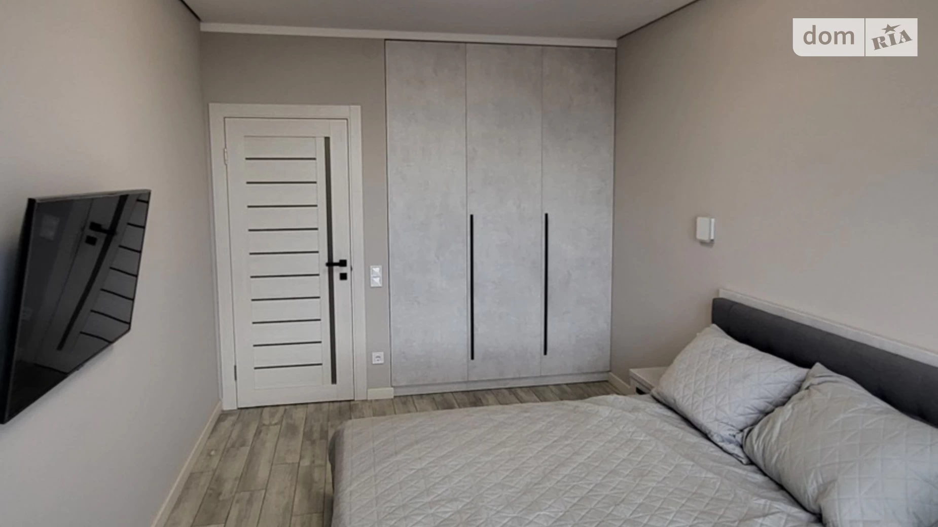 Продается 1-комнатная квартира 51.1 кв. м в Львове, цена: 125000 $ - фото 5