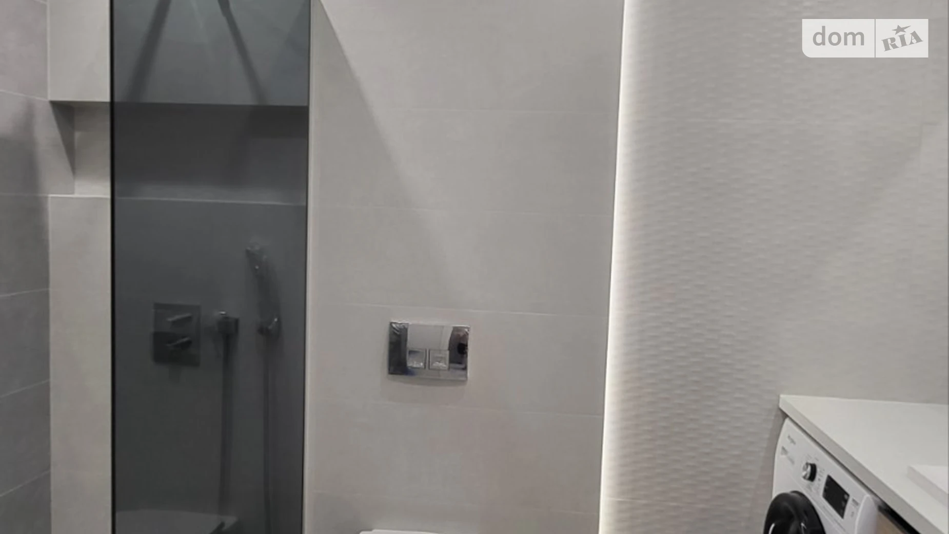 Продается 1-комнатная квартира 51.1 кв. м в Львове, ул. Пимоненко Николая, 7Д - фото 2