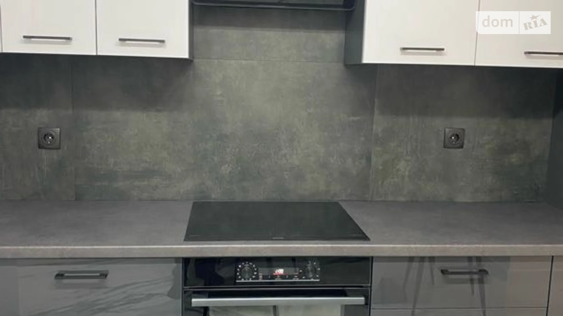 Сдается в аренду 1-комнатная квартира 44 кв. м в Виннице, ул. Николаевская - фото 4