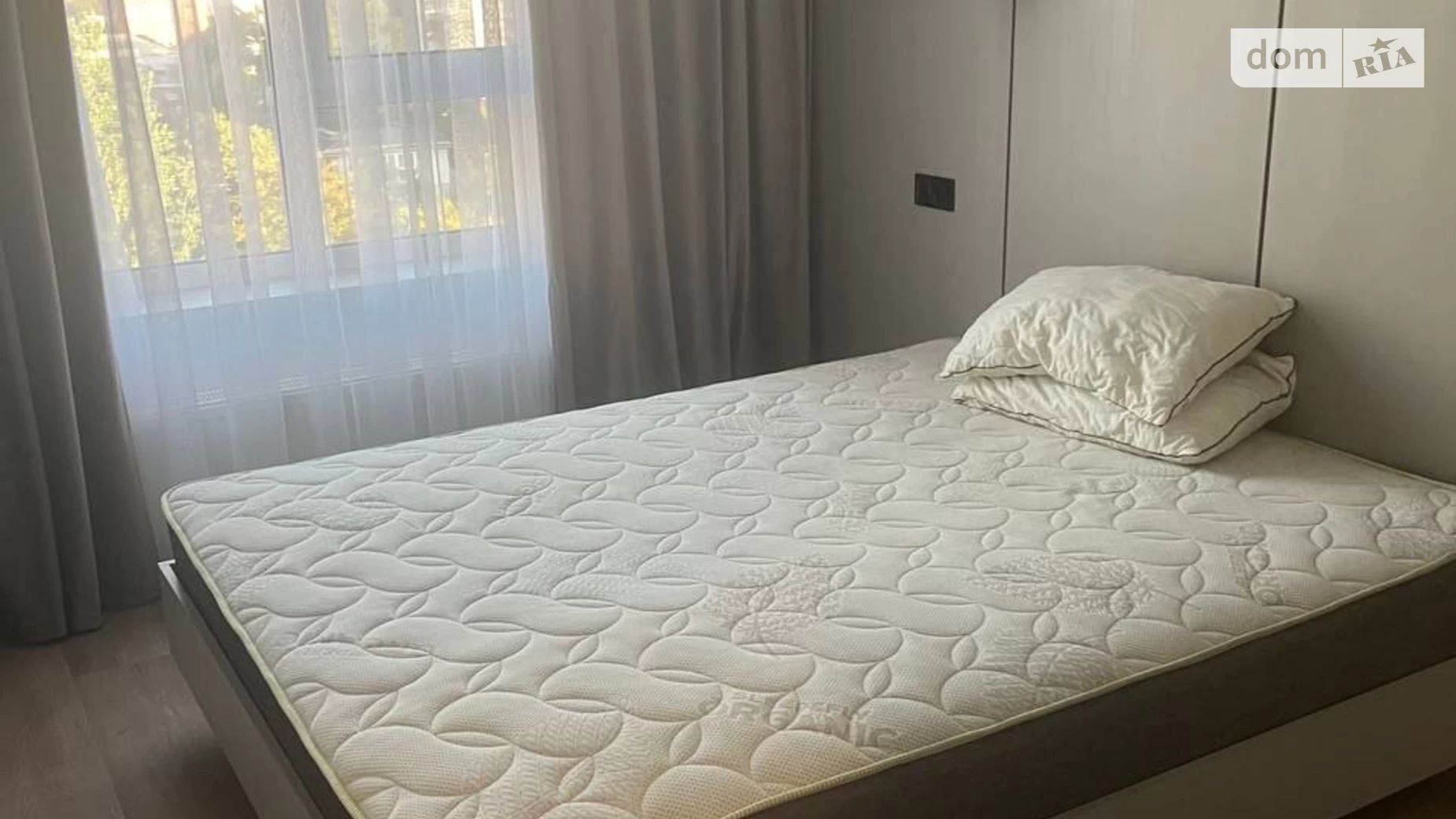 Здається в оренду 1-кімнатна квартира 40 кв. м у Дніпрі, вул. Гончара Олеся(Кірова), 40 - фото 3