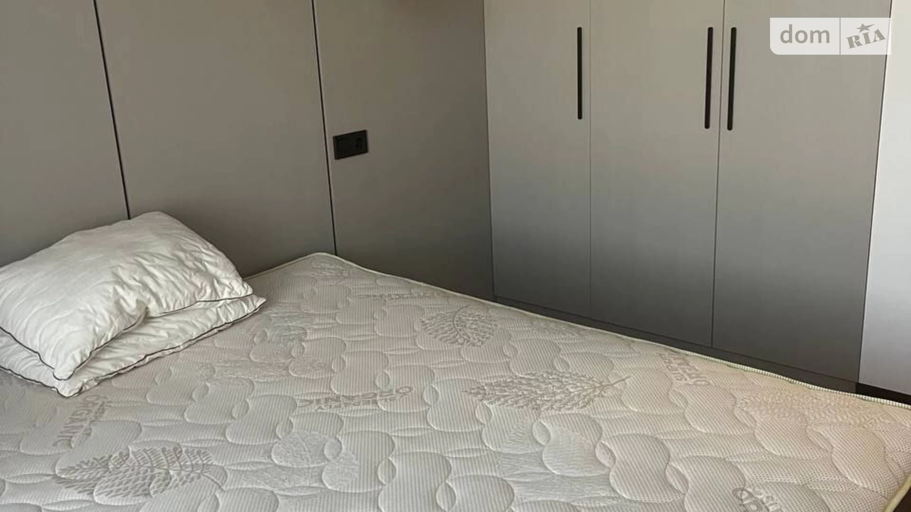 Здається в оренду 1-кімнатна квартира 40 кв. м у Дніпрі, вул. Гончара Олеся(Кірова), 40 - фото 4