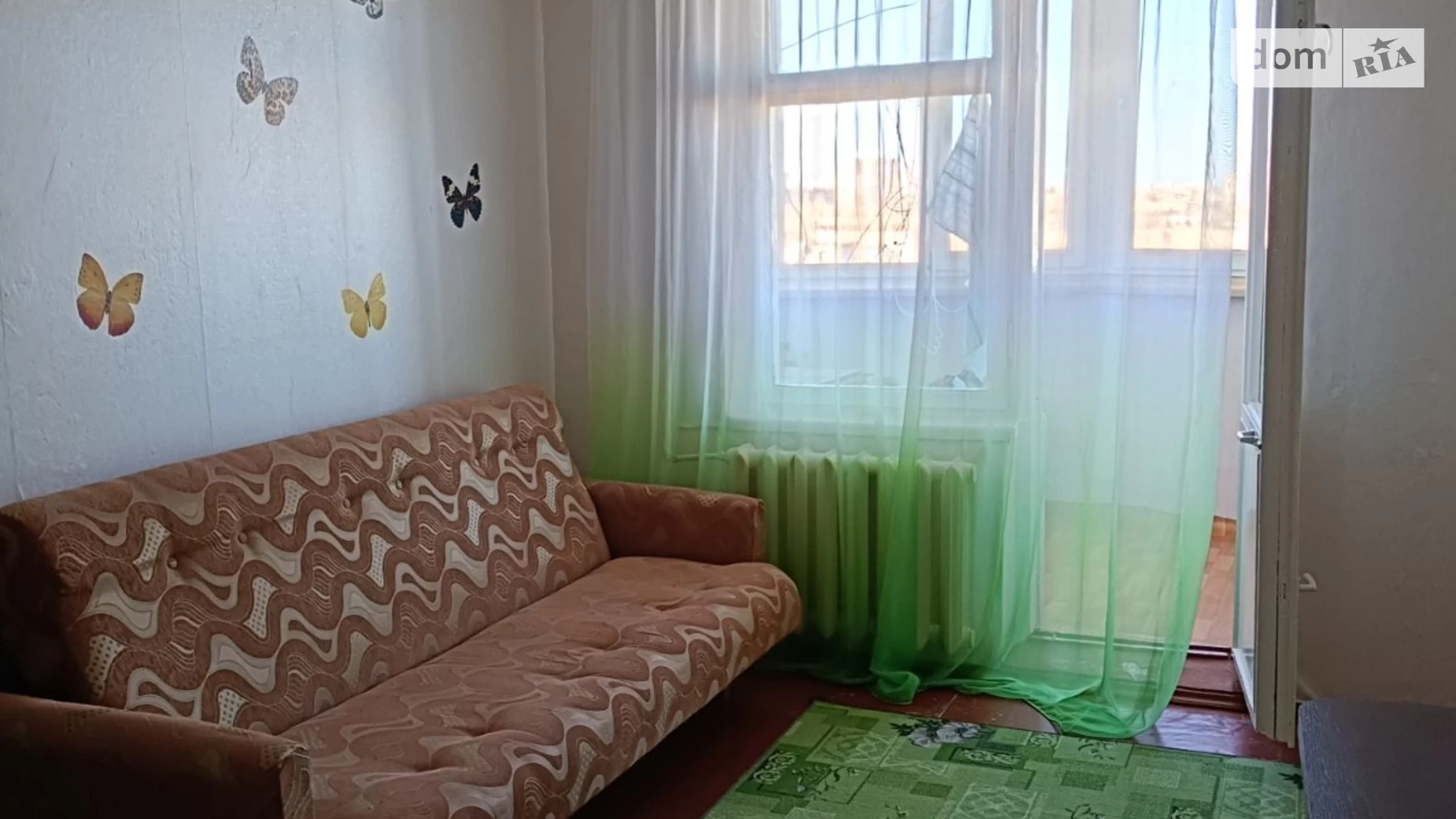 Продається кімната 86.8 кв. м у Одесі, цена: 10000 $ - фото 3