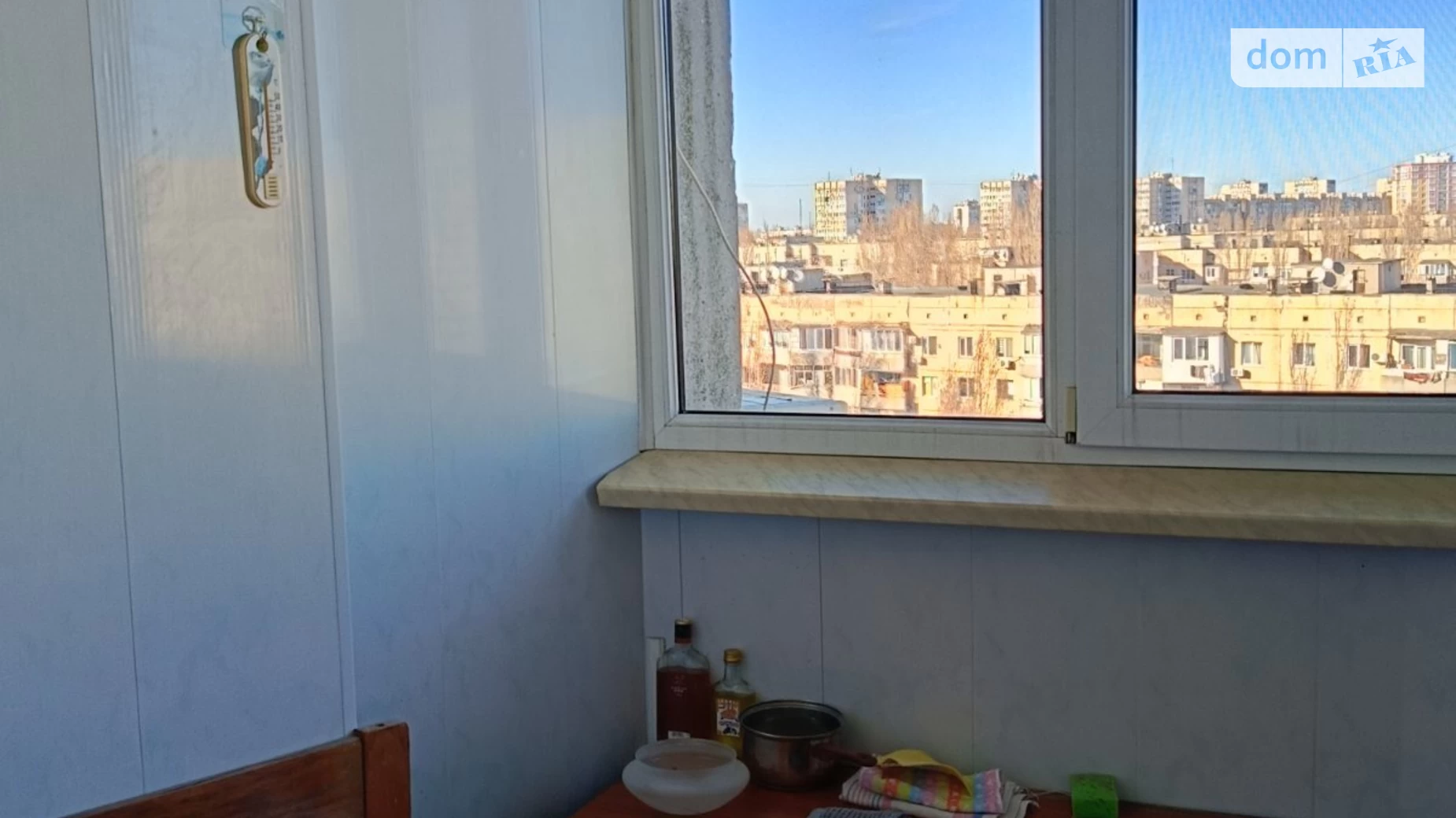 Продається кімната 86.8 кв. м у Одесі, цена: 10000 $ - фото 4