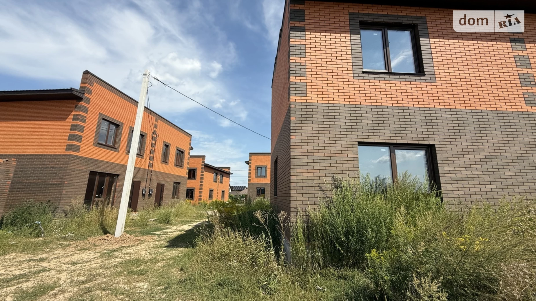 пров. Архітектурний, 34 Агрономічне, цена: 55000 $ - фото 2