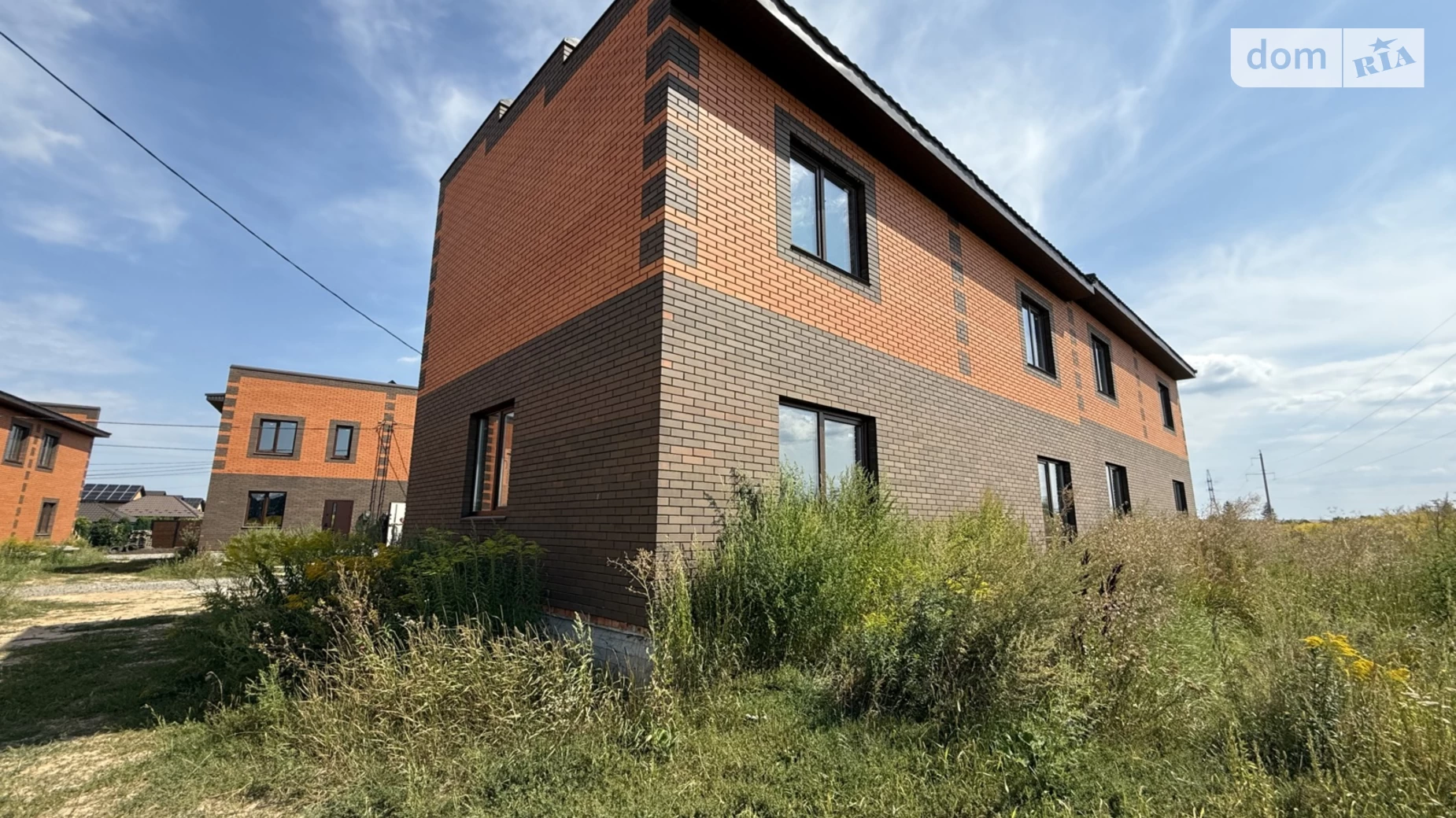пров. Архітектурний, 34 Агрономічне, цена: 55000 $ - фото 3