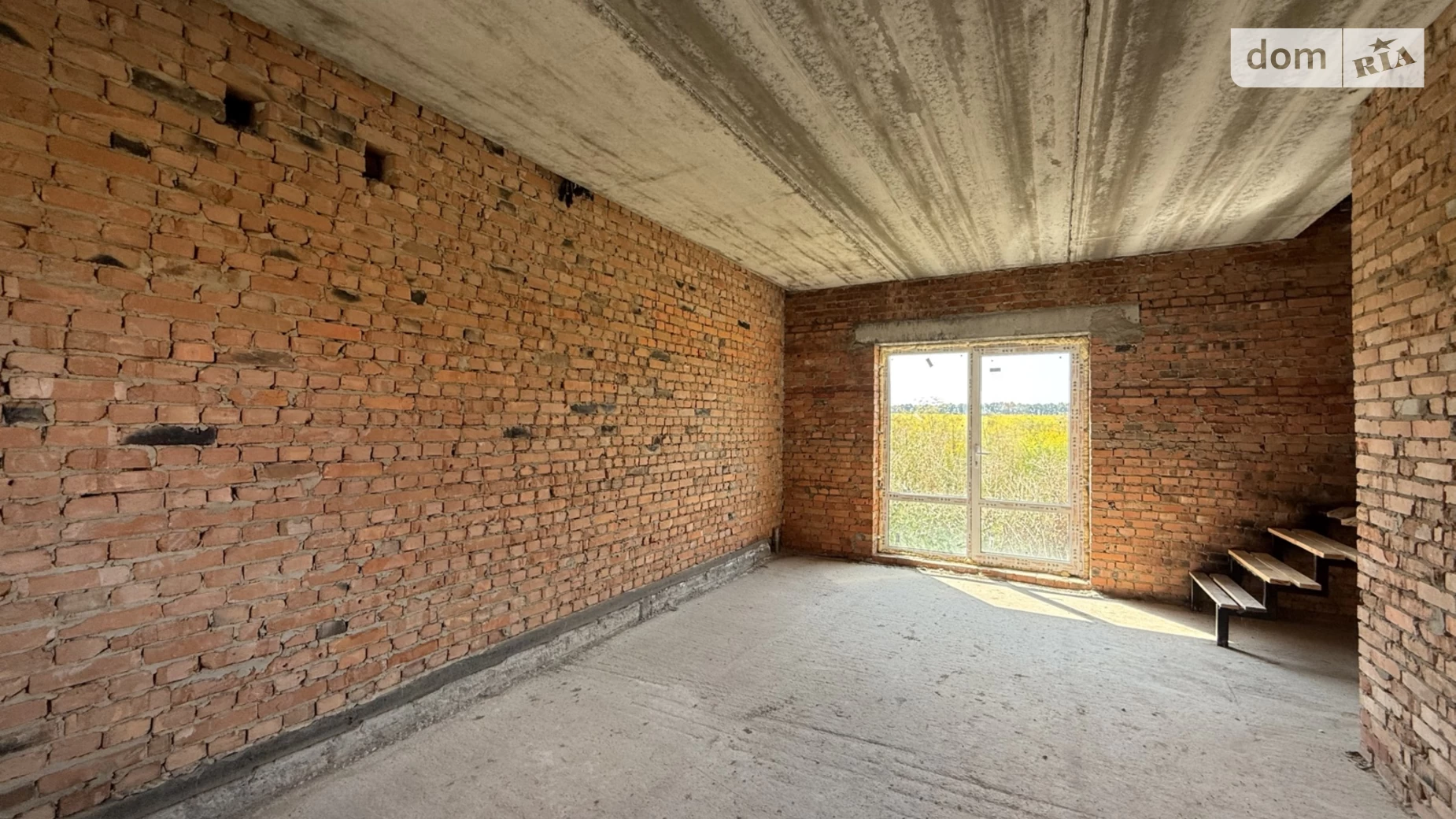 пров. Архітектурний, 34 Агрономічне, цена: 55000 $ - фото 5