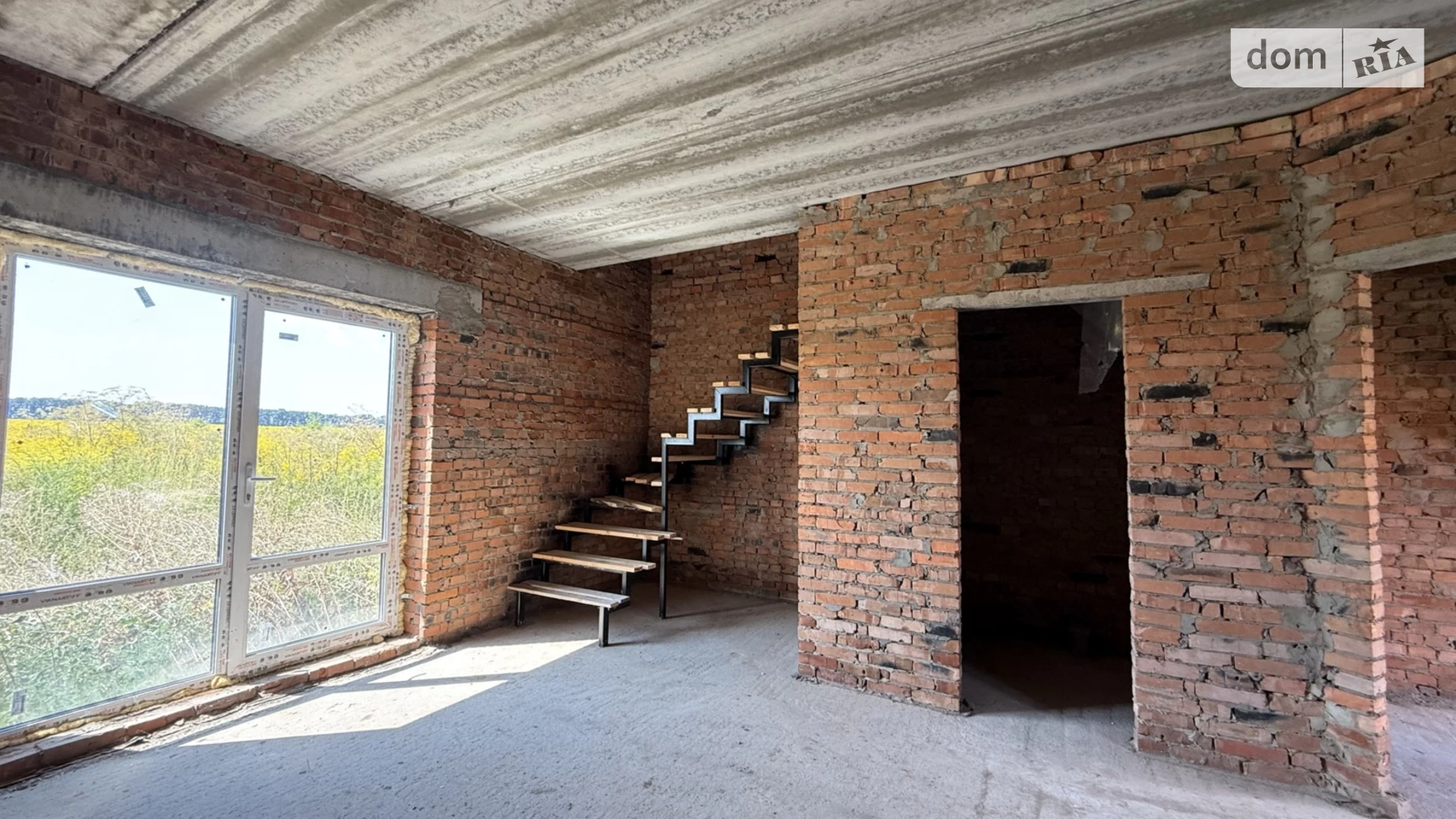 пров. Архітектурний, 34 Агрономічне, цена: 55000 $ - фото 4