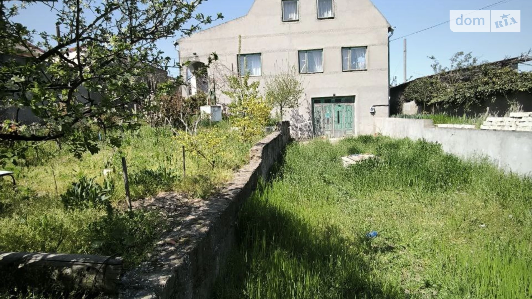 Продается дом на 2 этажа 197.8 кв. м с беседкой, цена: 44000 $ - фото 4