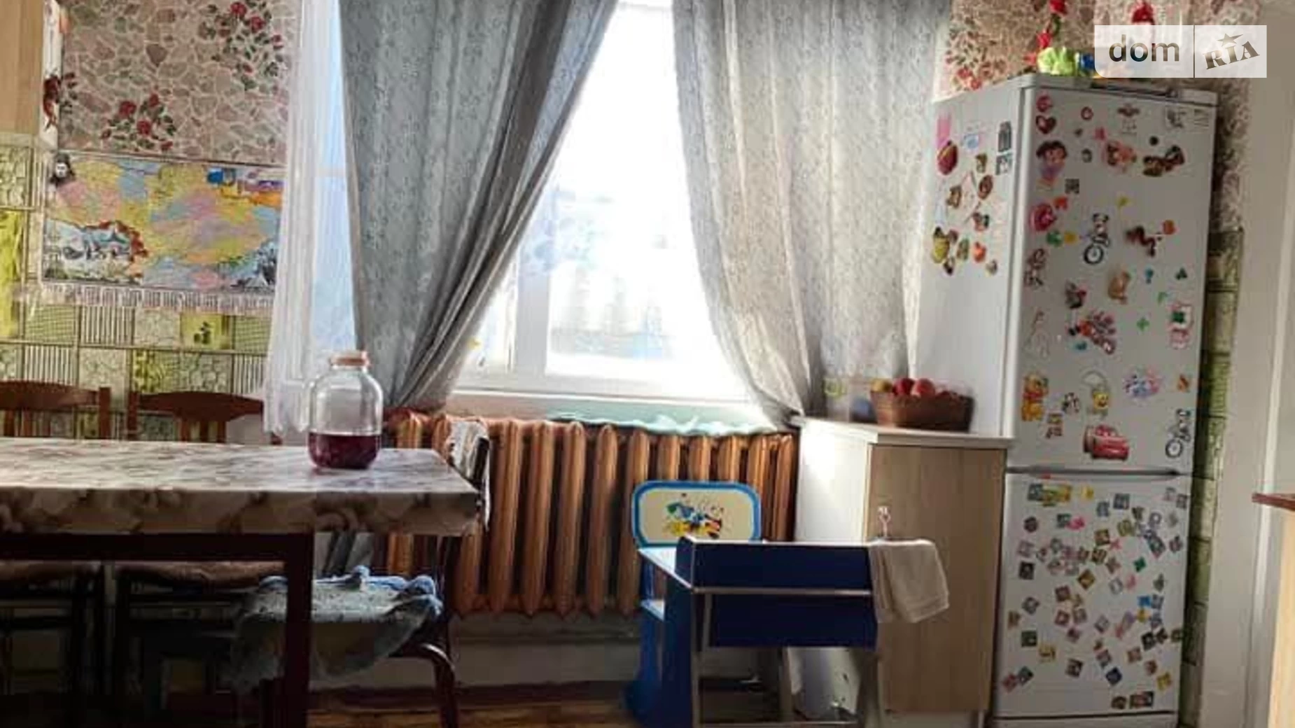 Продается дом на 2 этажа 197.8 кв. м с беседкой, цена: 44000 $ - фото 5