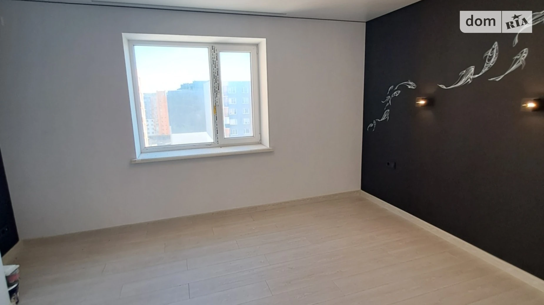 Продается 2-комнатная квартира 69 кв. м в Винницких Хуторах, Немировское шоссе, 97 - фото 2