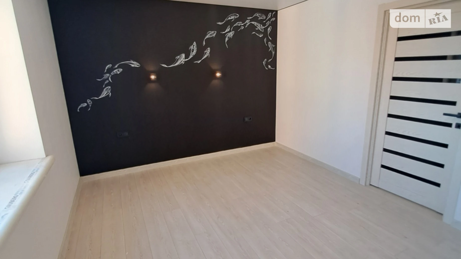 Продается 2-комнатная квартира 69 кв. м в Винницких Хуторах, Немировское шоссе, 97 - фото 3