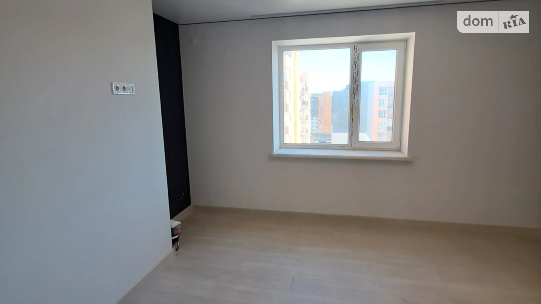 Продается 2-комнатная квартира 69 кв. м в Винницких Хуторах, Немировское шоссе, 97 - фото 4