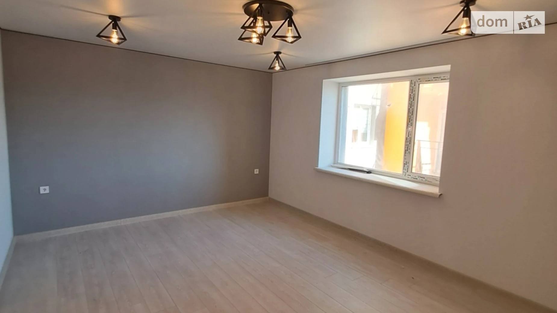Продается 2-комнатная квартира 69 кв. м в Винницких Хуторах, Немировское шоссе, 97 - фото 5