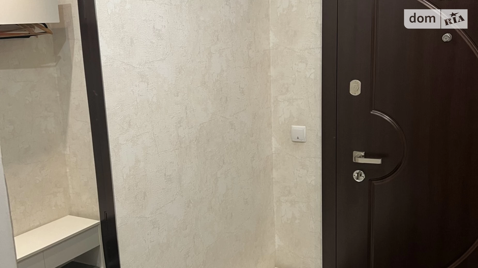 Продається 3-кімнатна квартира 97 кв. м у Києві, вул. Олени Пчілки, 4 - фото 2