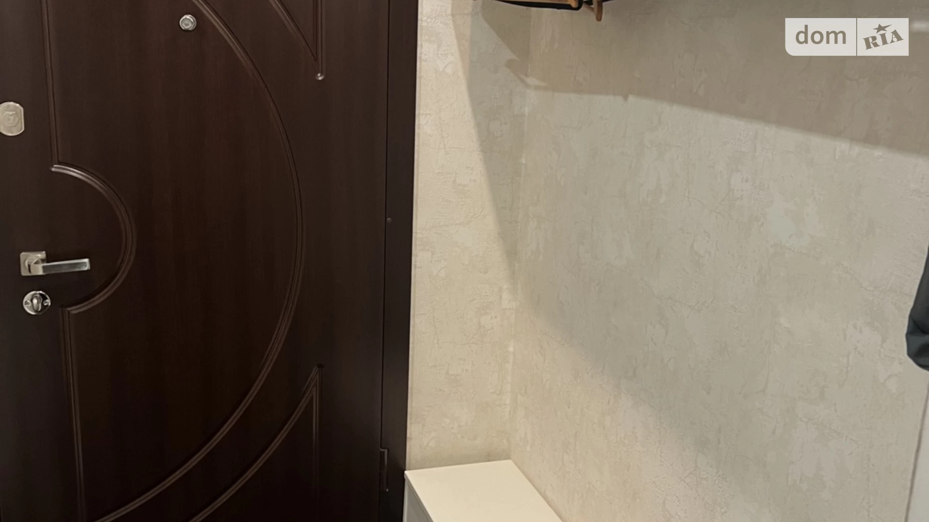 Продається 3-кімнатна квартира 97 кв. м у Києві, вул. Олени Пчілки, 4 - фото 3