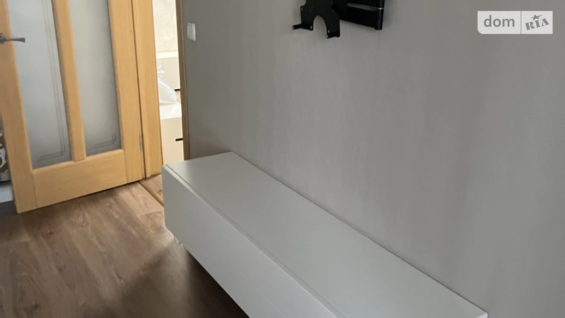 Продається 3-кімнатна квартира 97 кв. м у Києві, вул. Олени Пчілки, 4 - фото 4