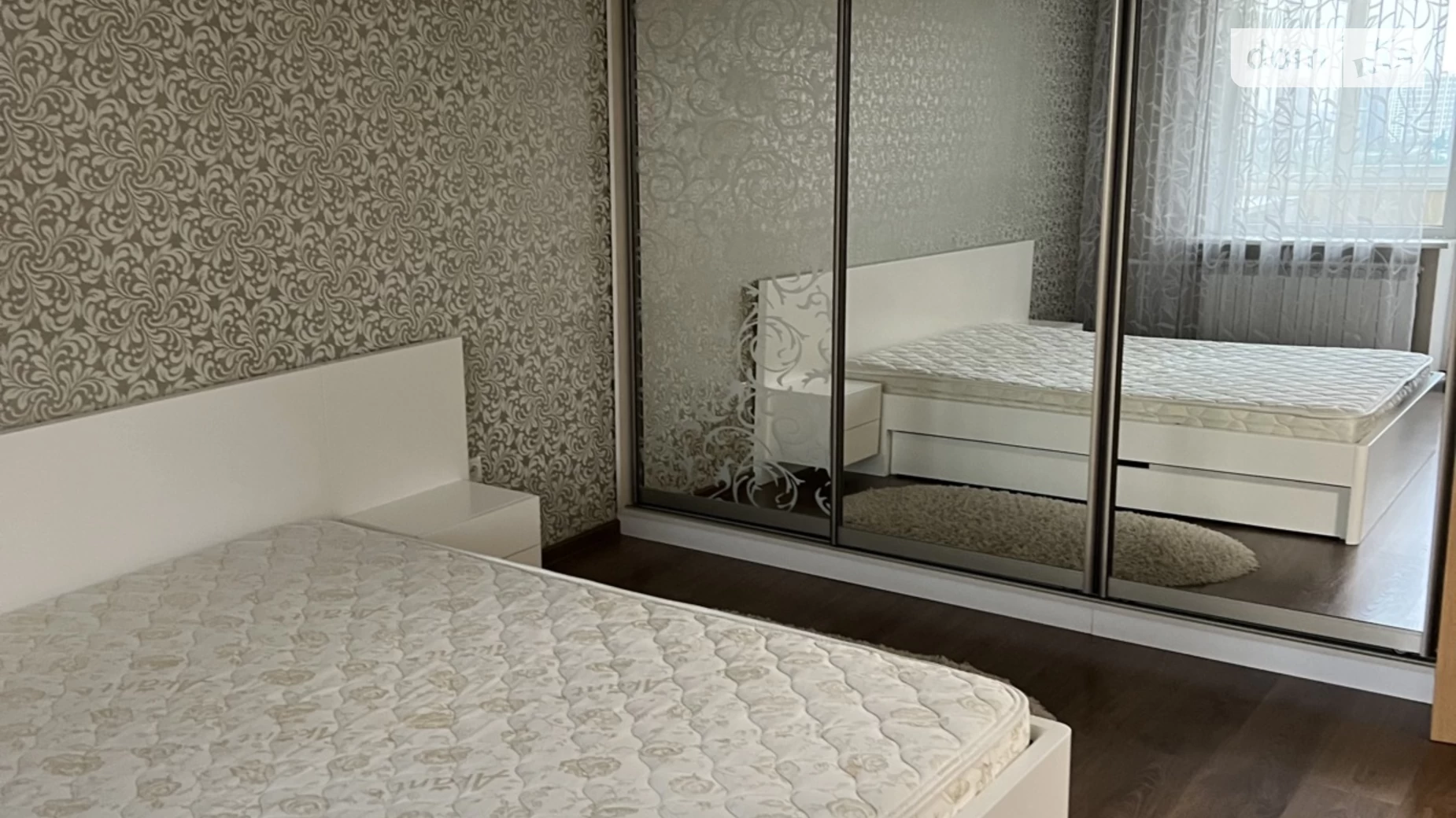 Продається 3-кімнатна квартира 97 кв. м у Києві, вул. Олени Пчілки, 4 - фото 5