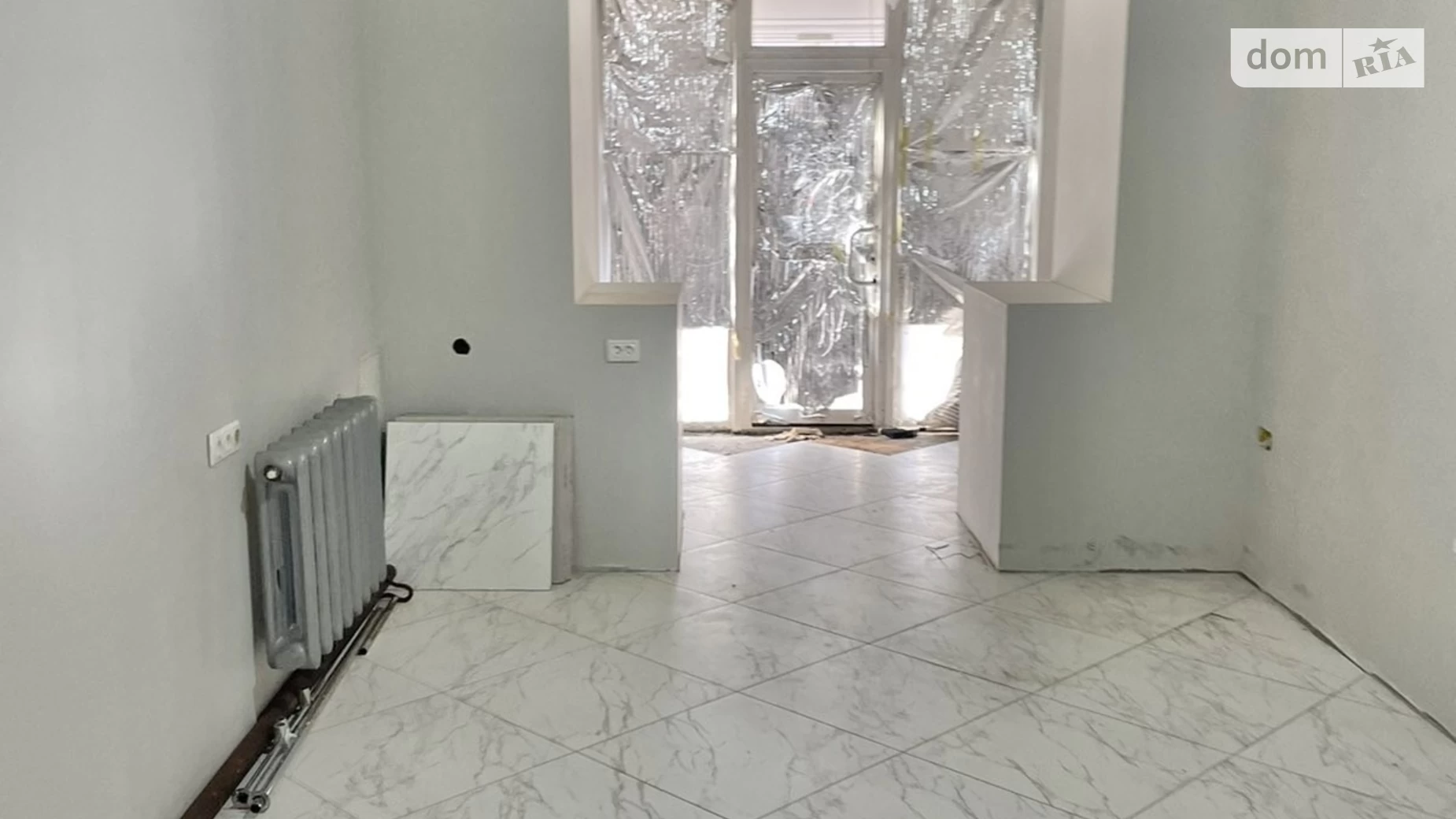 ул. Соборности Металлургический Кривой Рог, цена: 55000 $ - фото 2