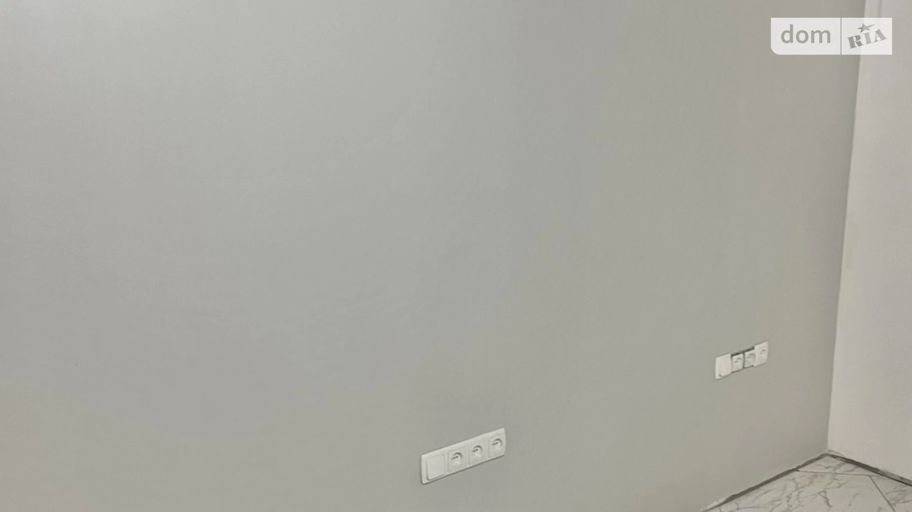 ул. Соборности Металлургический Кривой Рог, цена: 55000 $ - фото 4