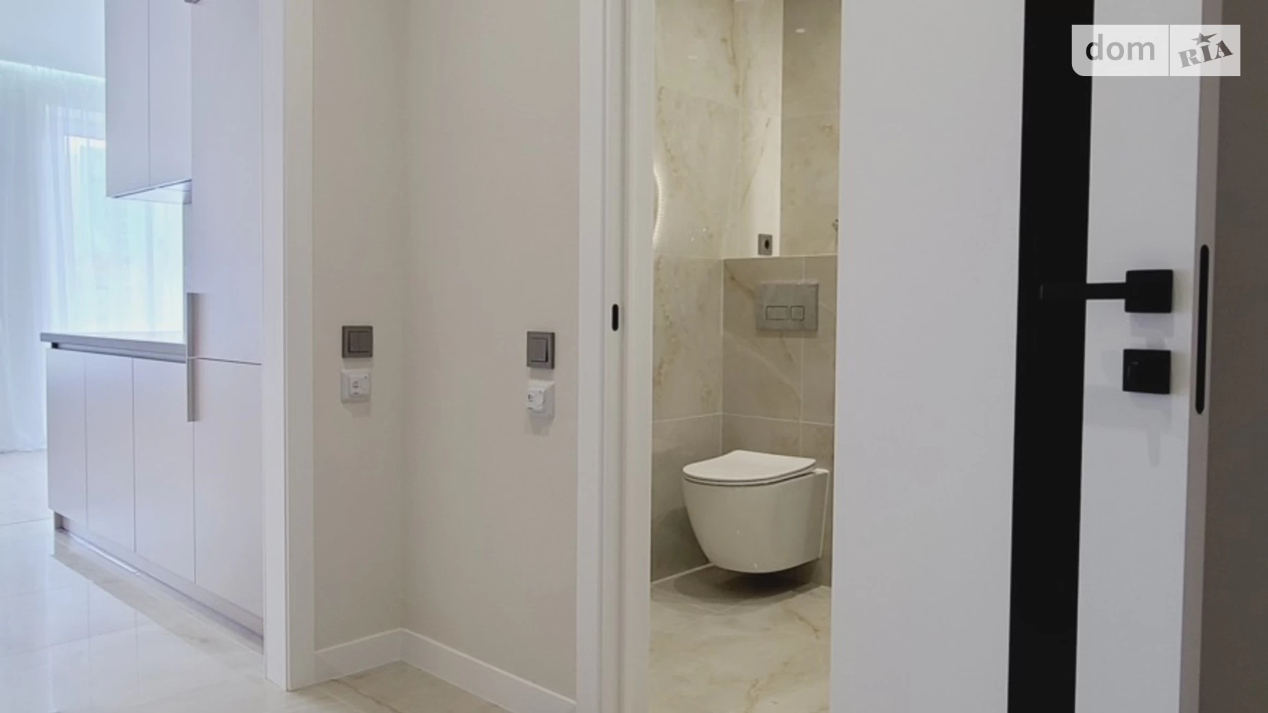 Продается 1-комнатная квартира 28 кв. м в Ирпене, ул. Соборная(ІІІ Интернационала), 2К/36 - фото 5