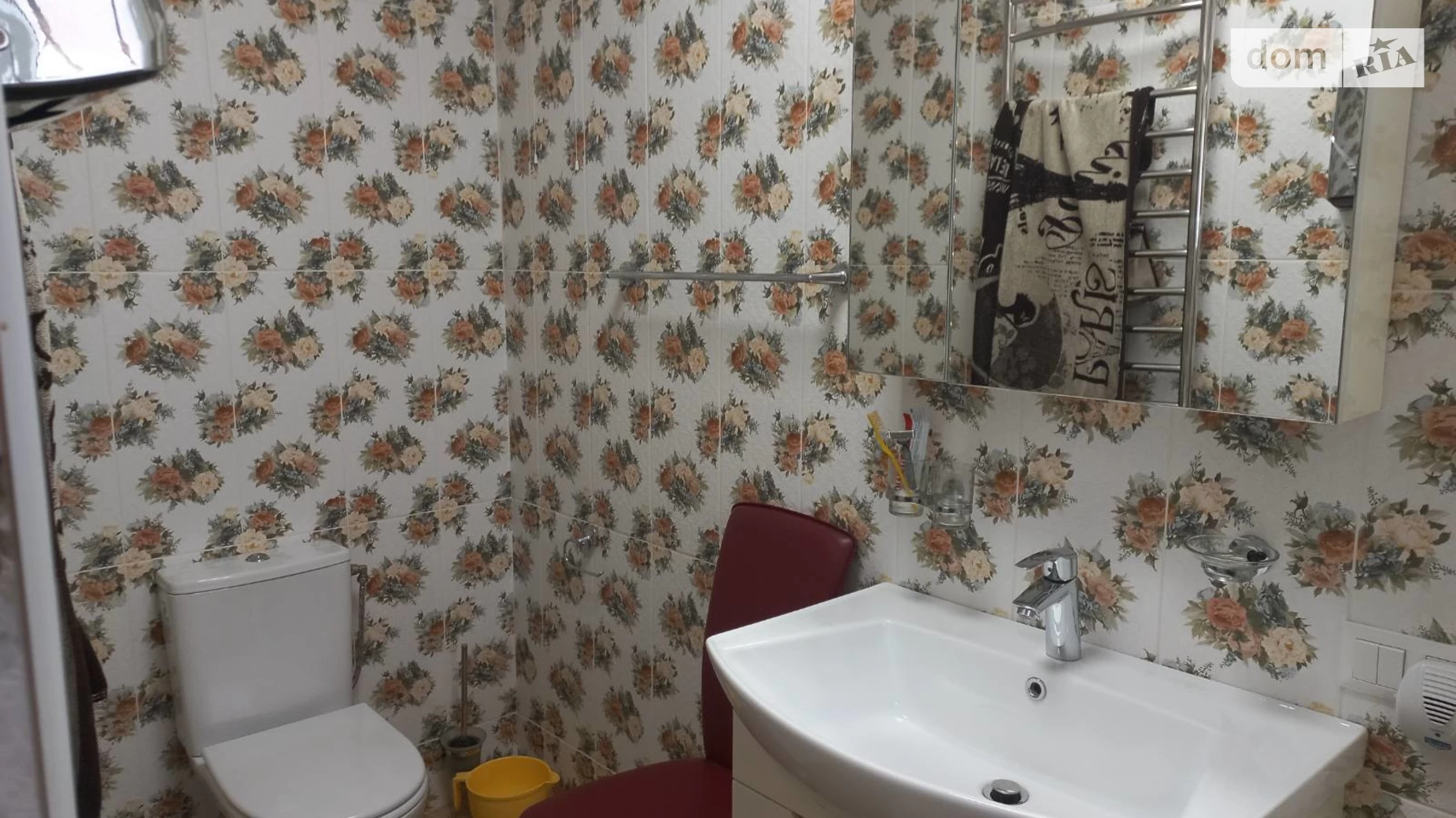 Продается одноэтажный дом 91.9 кв. м с подвалом, цена: 150000 $ - фото 3