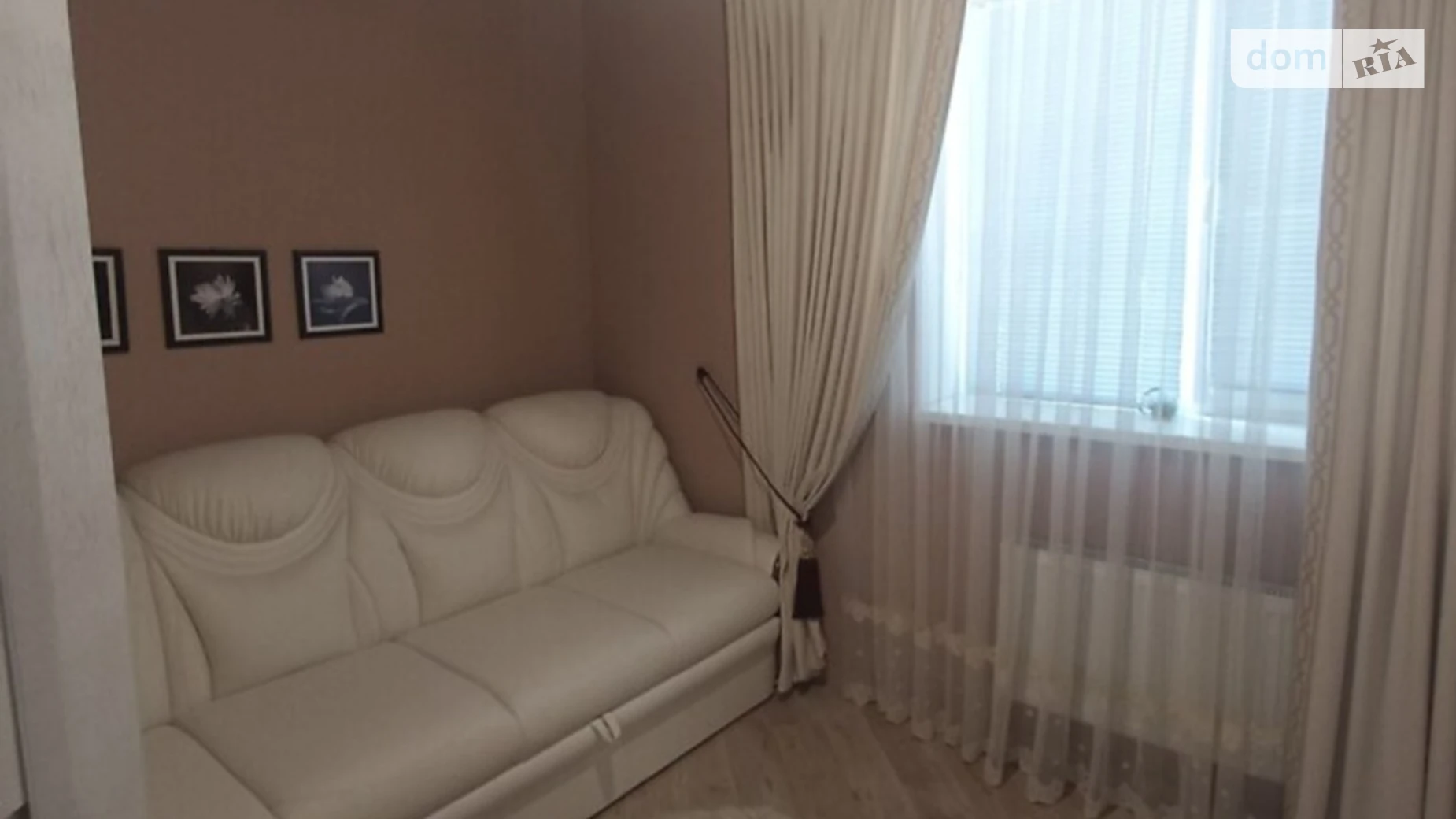 ул. Алексея Миргородского(Черняховского) Сабаров Винница, цена: 26000 грн - фото 2