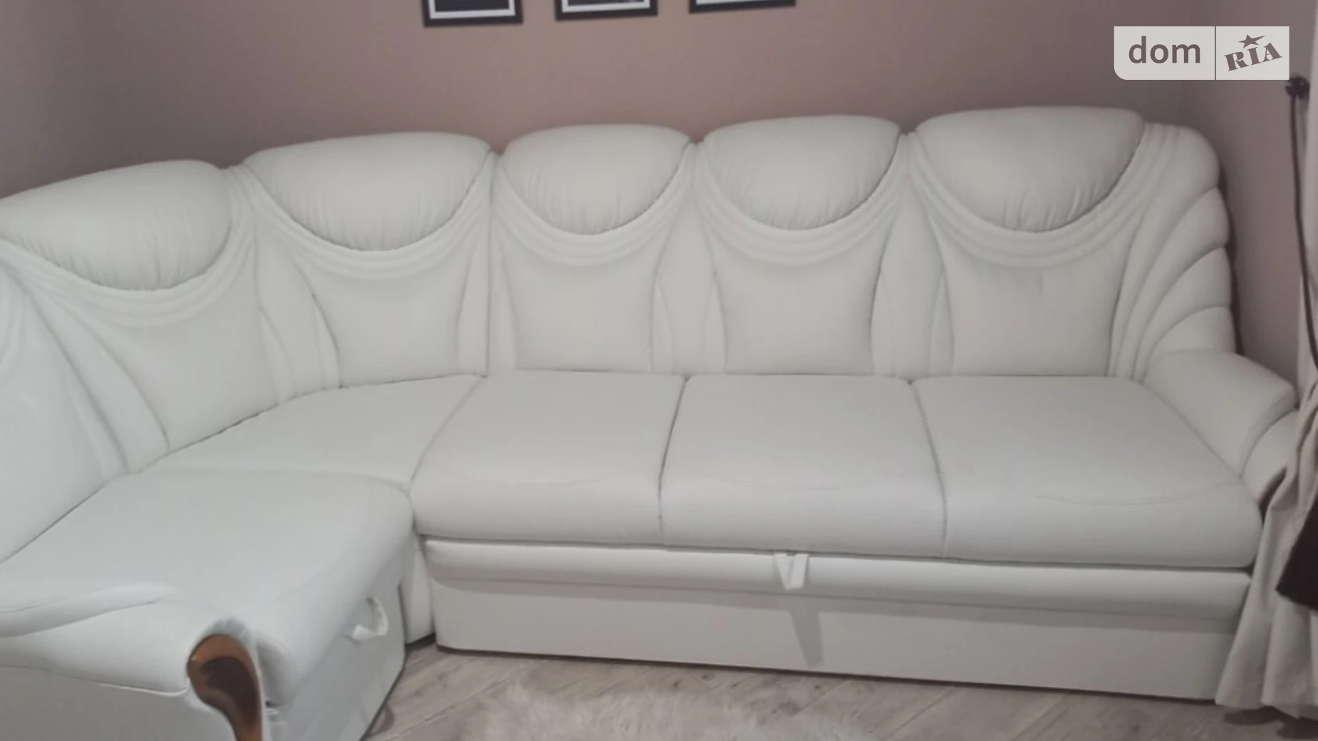 ул. Алексея Миргородского(Черняховского) Сабаров Винница, цена: 26000 грн - фото 3