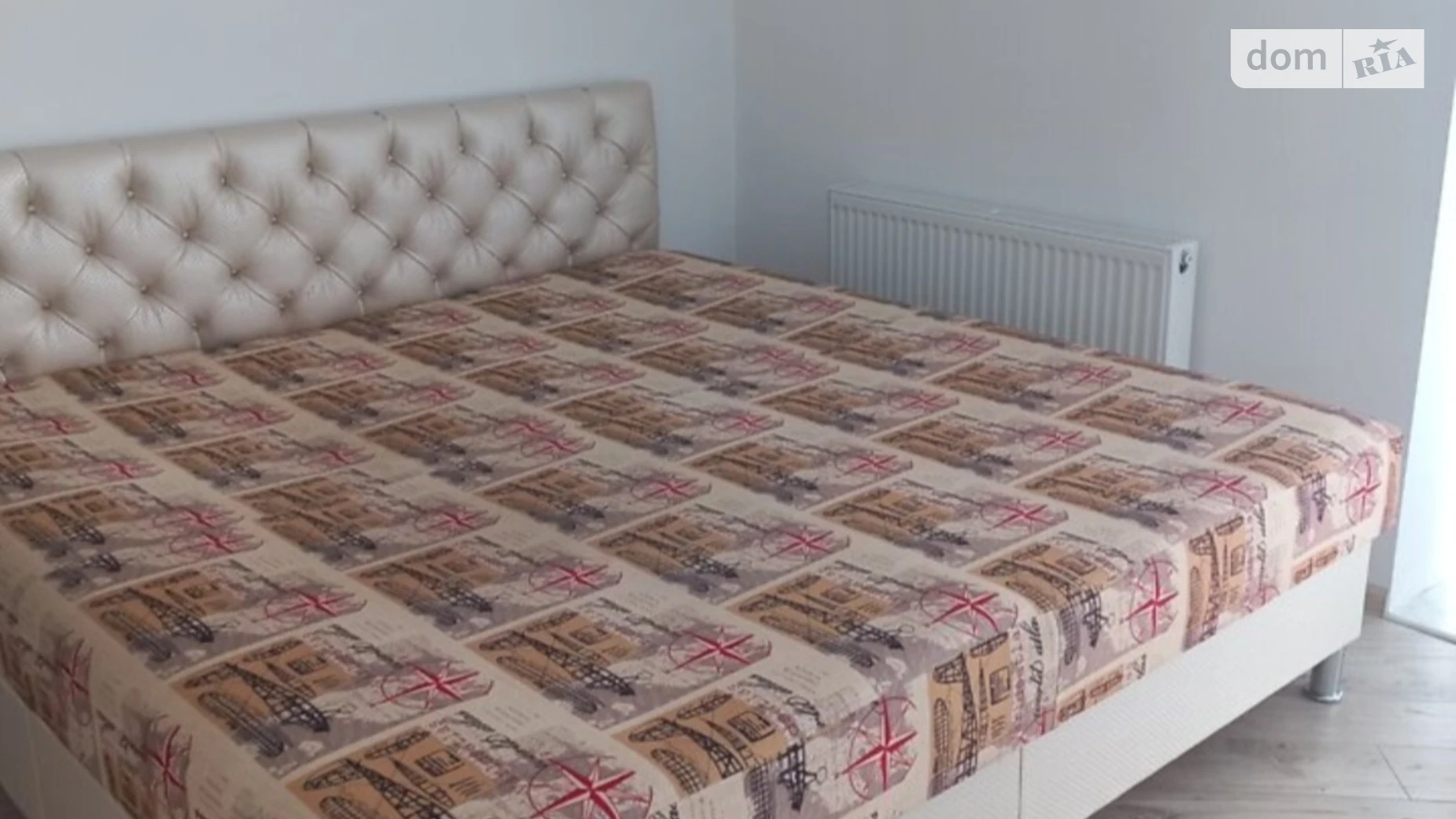 ул. Алексея Миргородского(Черняховского) Сабаров Винница, цена: 26000 грн - фото 4