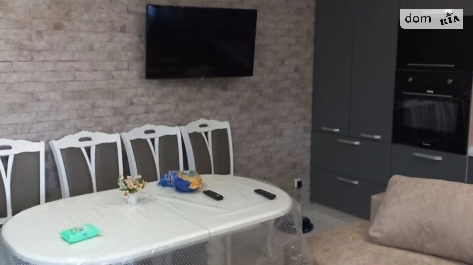 ул. Алексея Миргородского(Черняховского) Сабаров Винница, цена: 26000 грн - фото 5