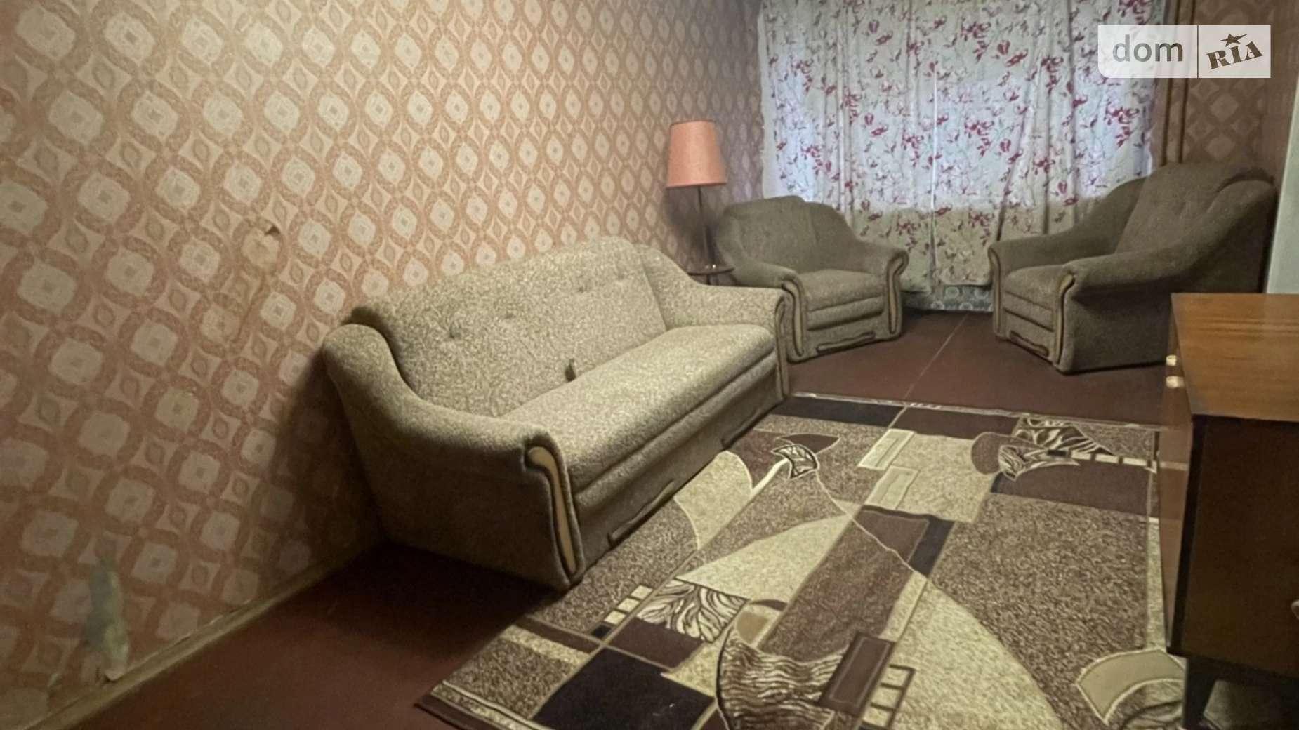 Продается 2-комнатная квартира 41.1 кв. м в Чернигове, ул. Кристины Алчевской(Чудинова), 4 - фото 3