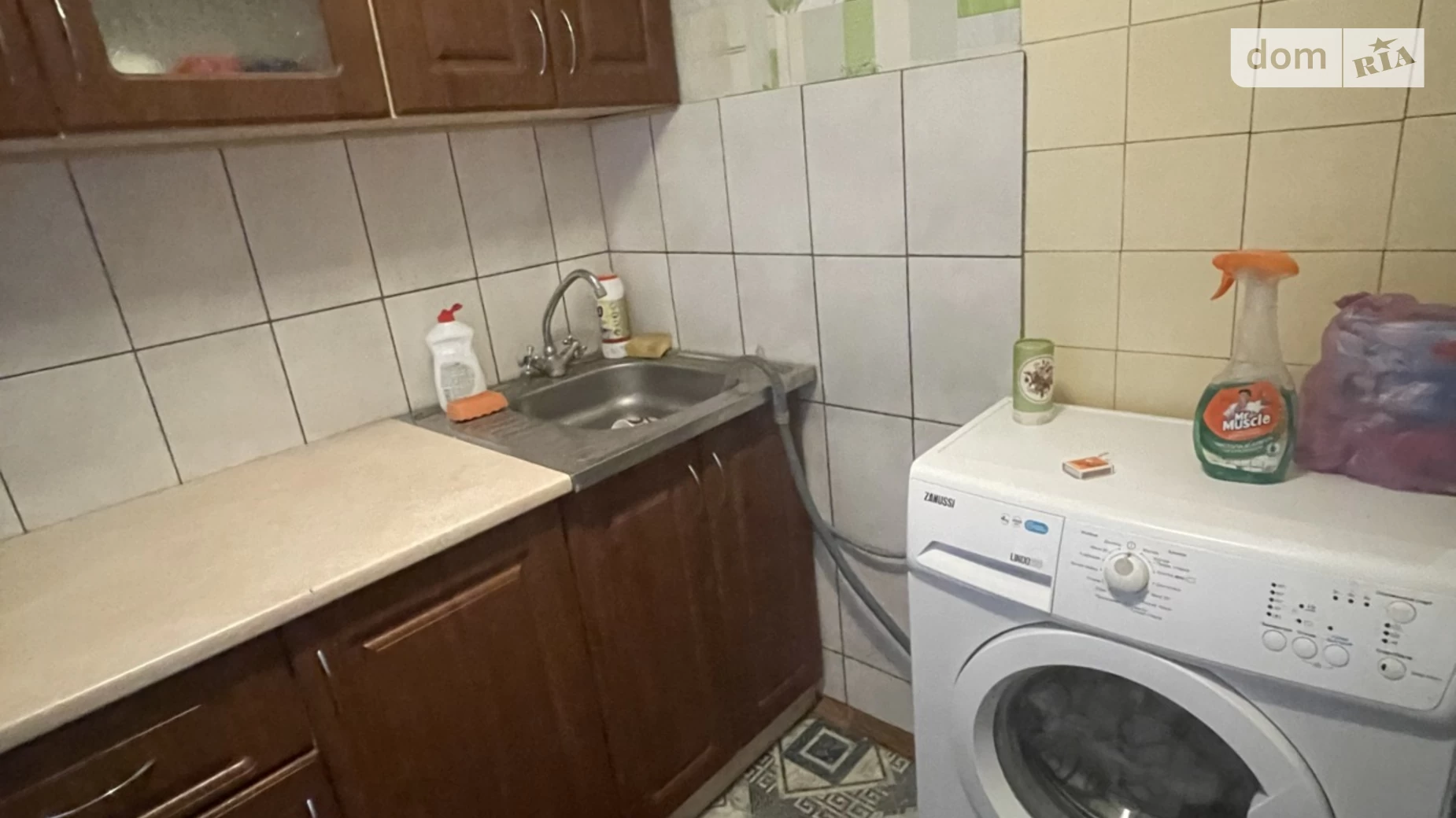 Продается 2-комнатная квартира 41.1 кв. м в Чернигове, ул. Кристины Алчевской(Чудинова), 4 - фото 4